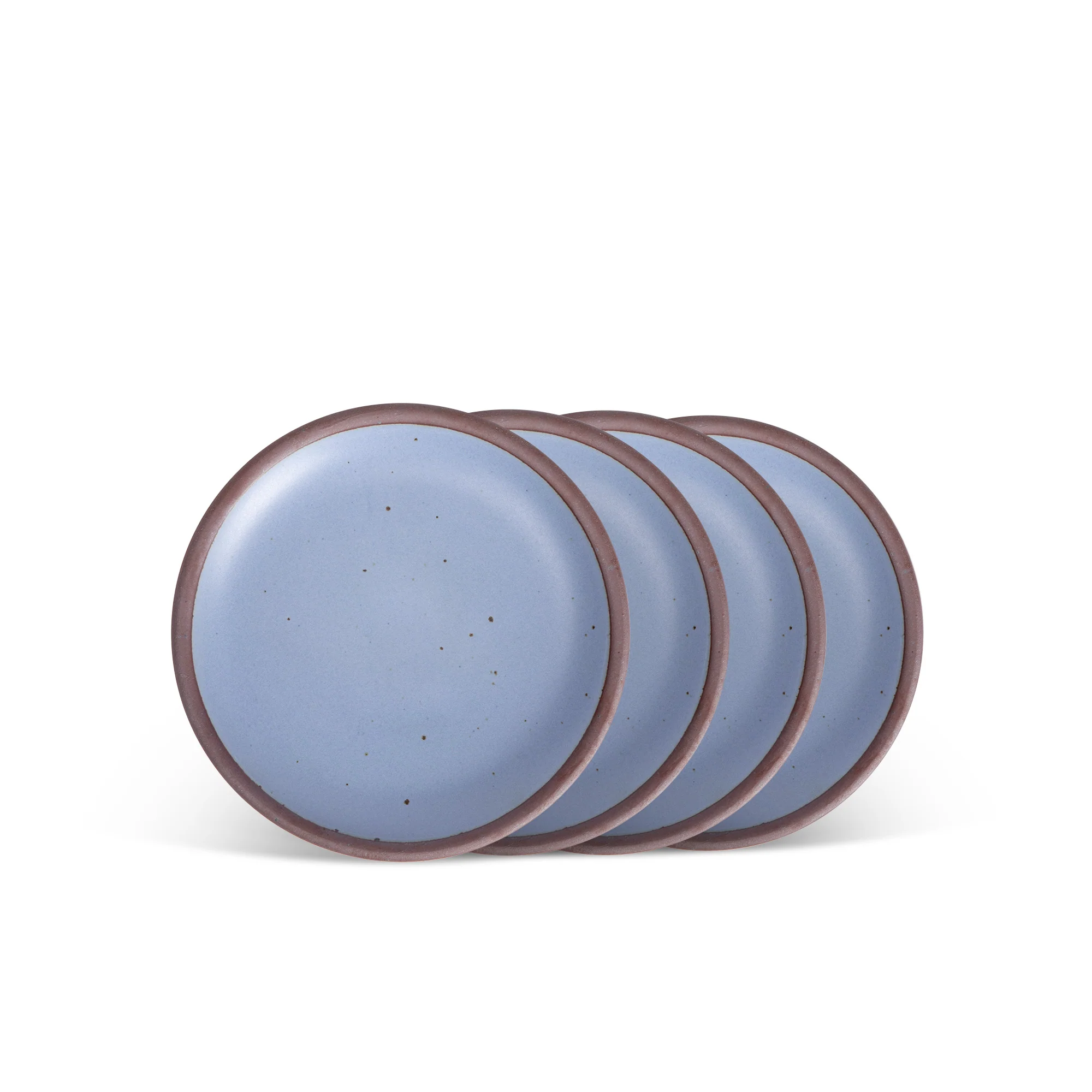 Cake Plate 4-Pack - Image 11