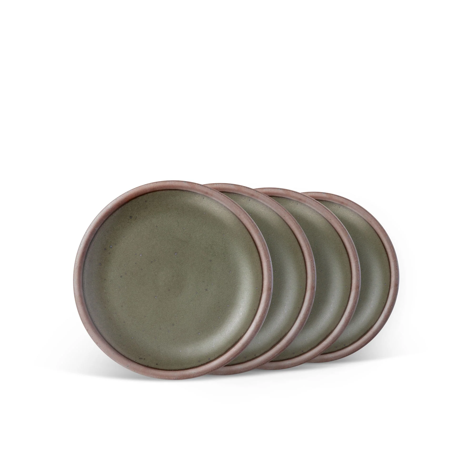 Cake Plate 4-Pack - Image 12