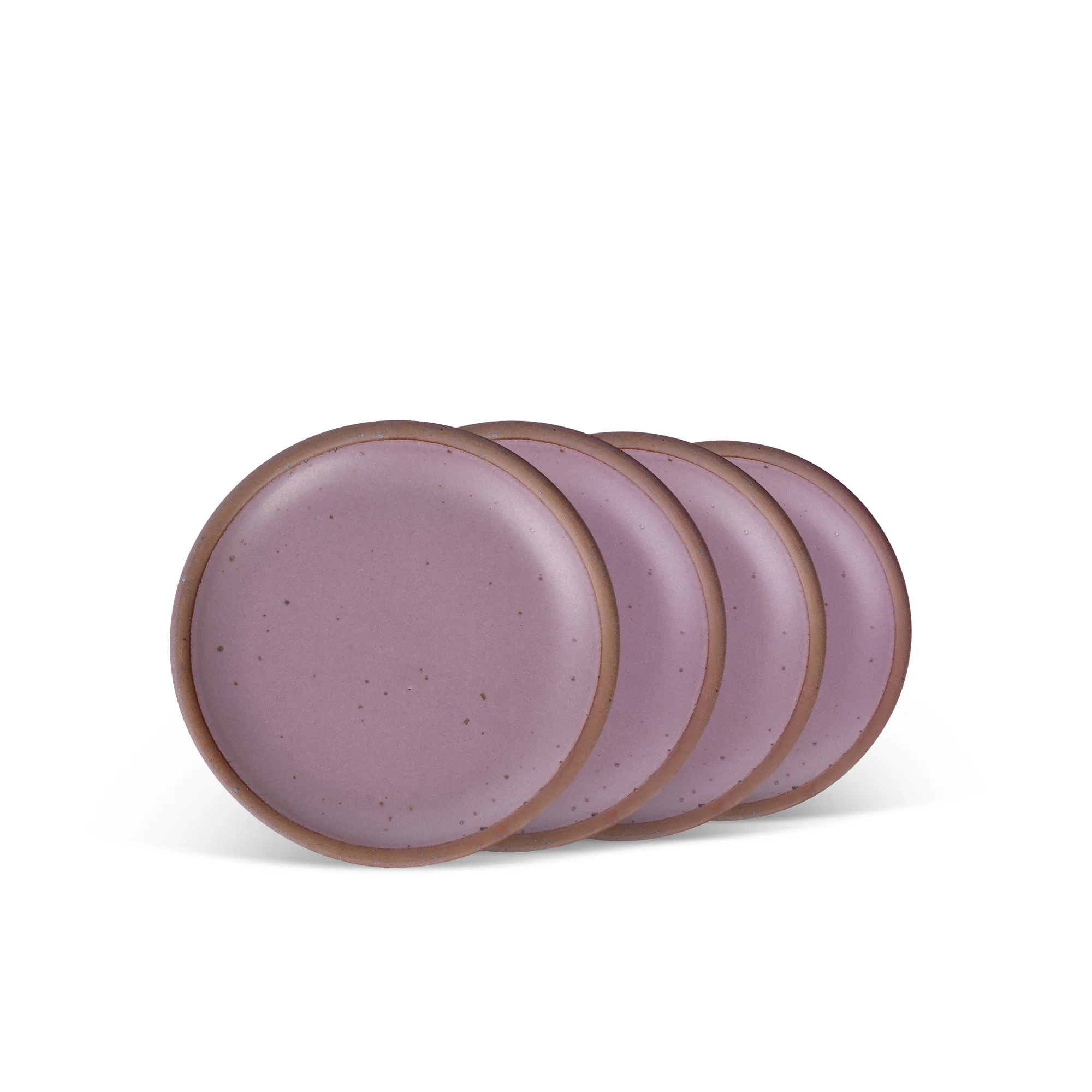 Cake Plate 4-Pack - Image 14