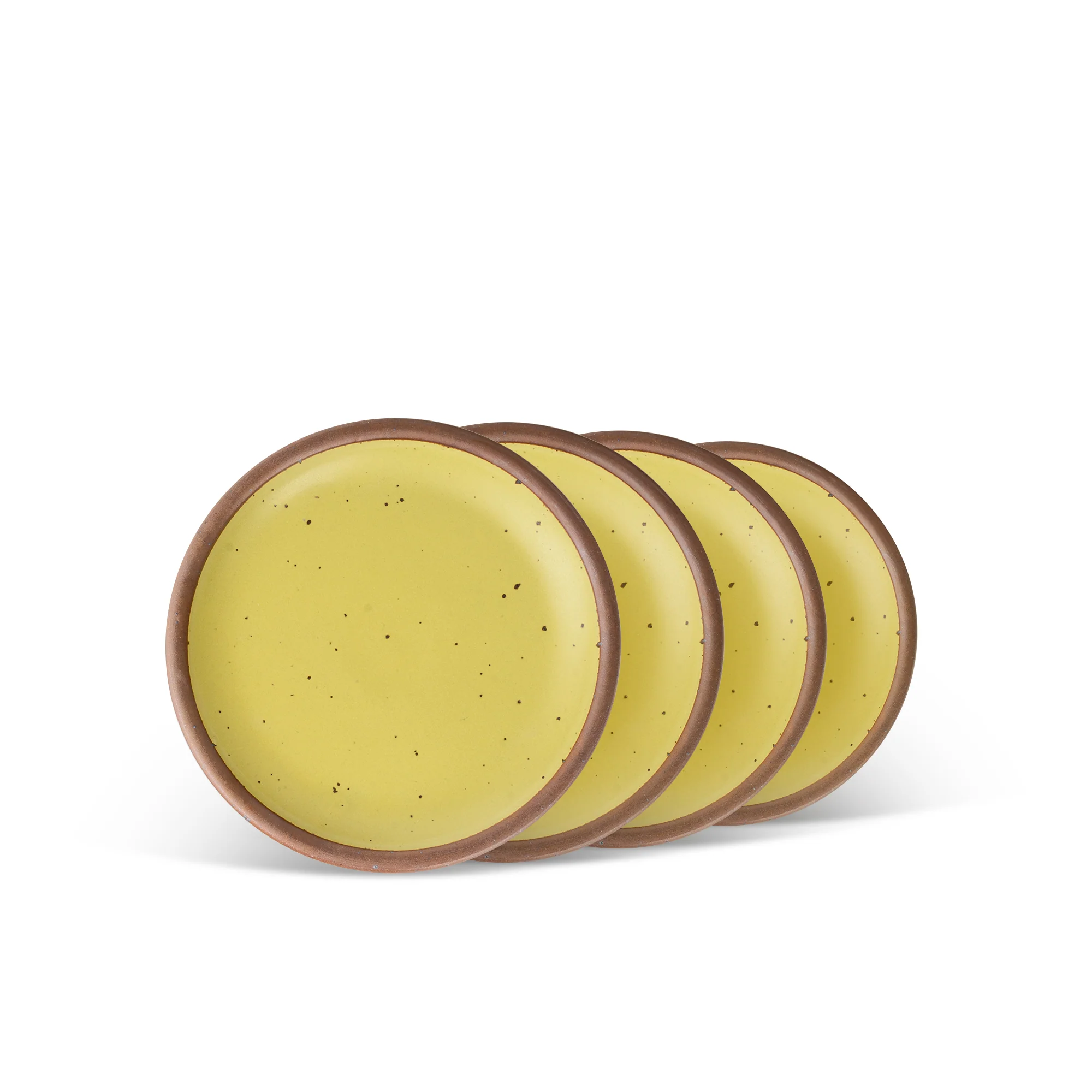 Cake Plate 4-Pack - Image 15