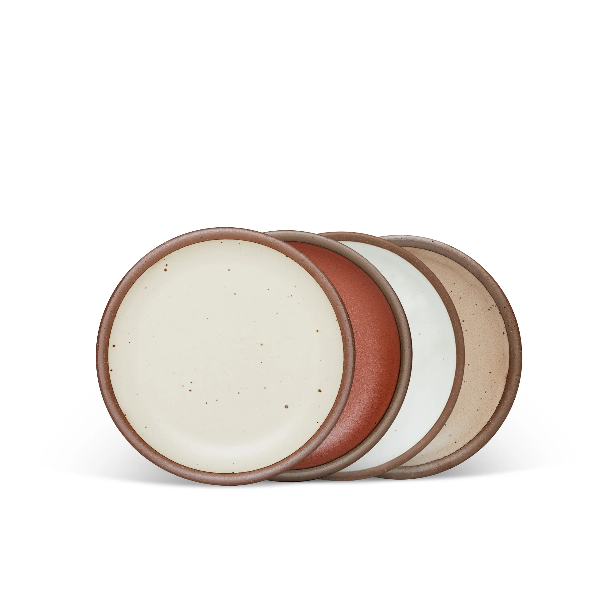 Cake Plate 4-Pack - Image 17