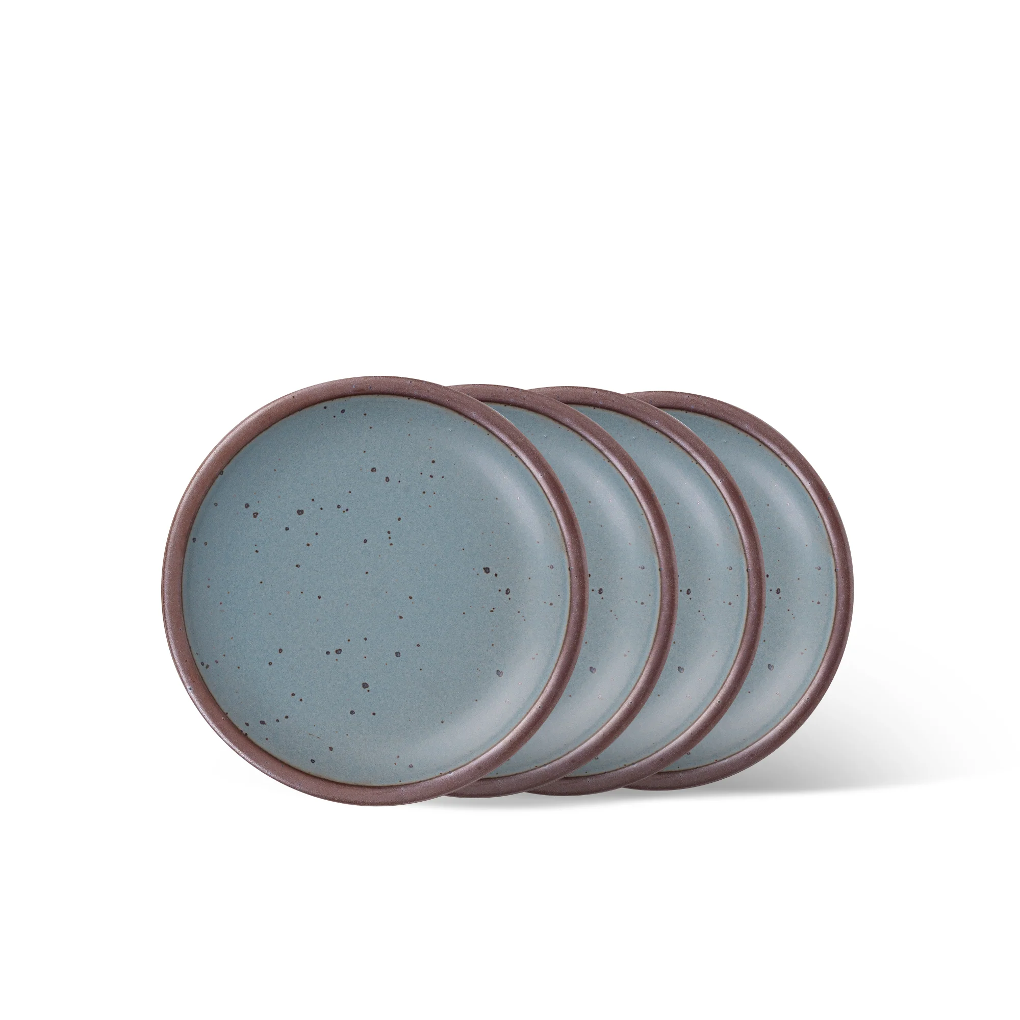 Cake Plate 4-Pack - Image 18