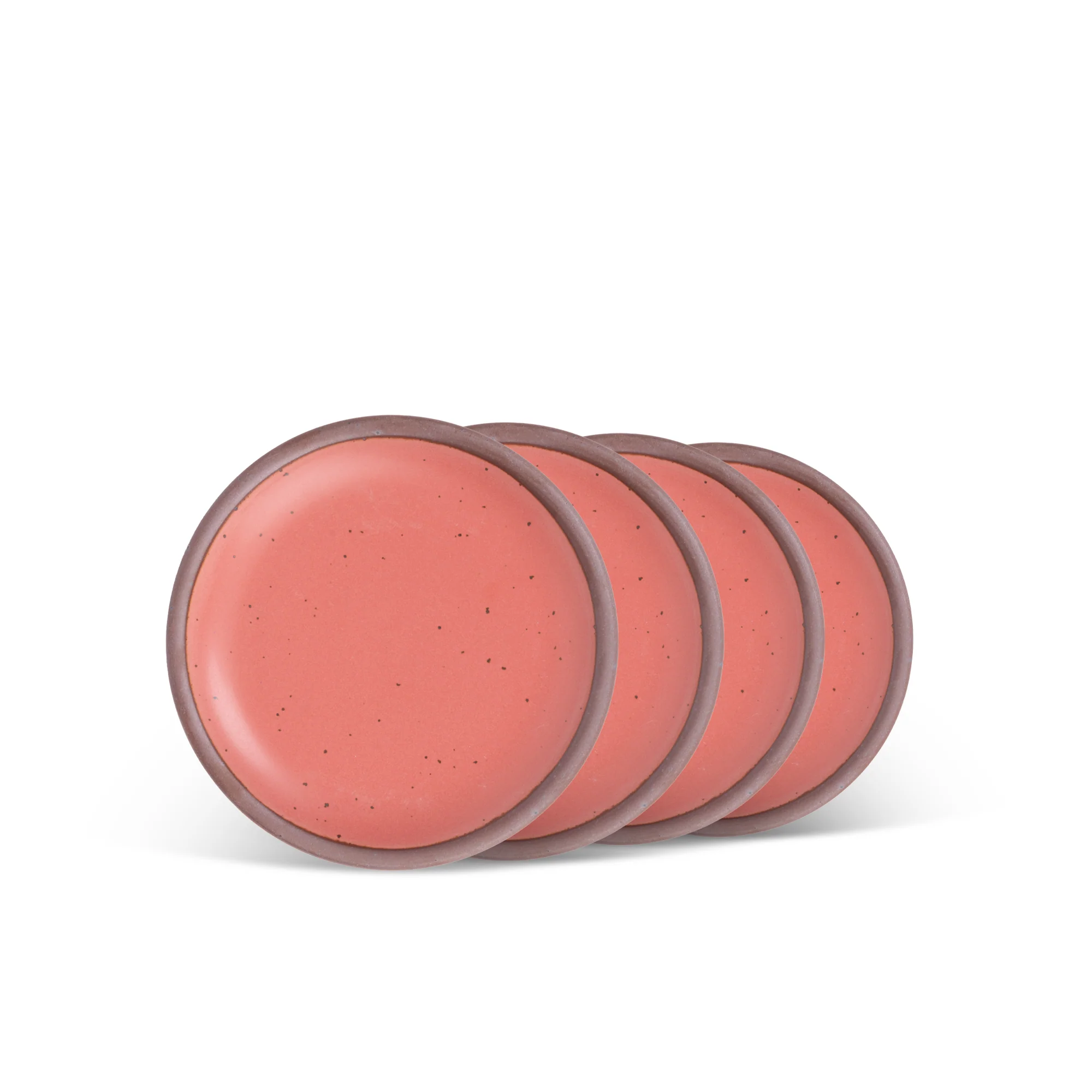 Cake Plate 4-Pack - Image 20