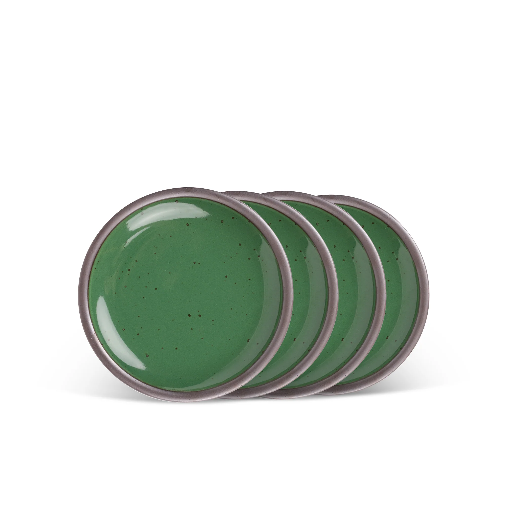 Cake Plate 4-Pack - Image 21