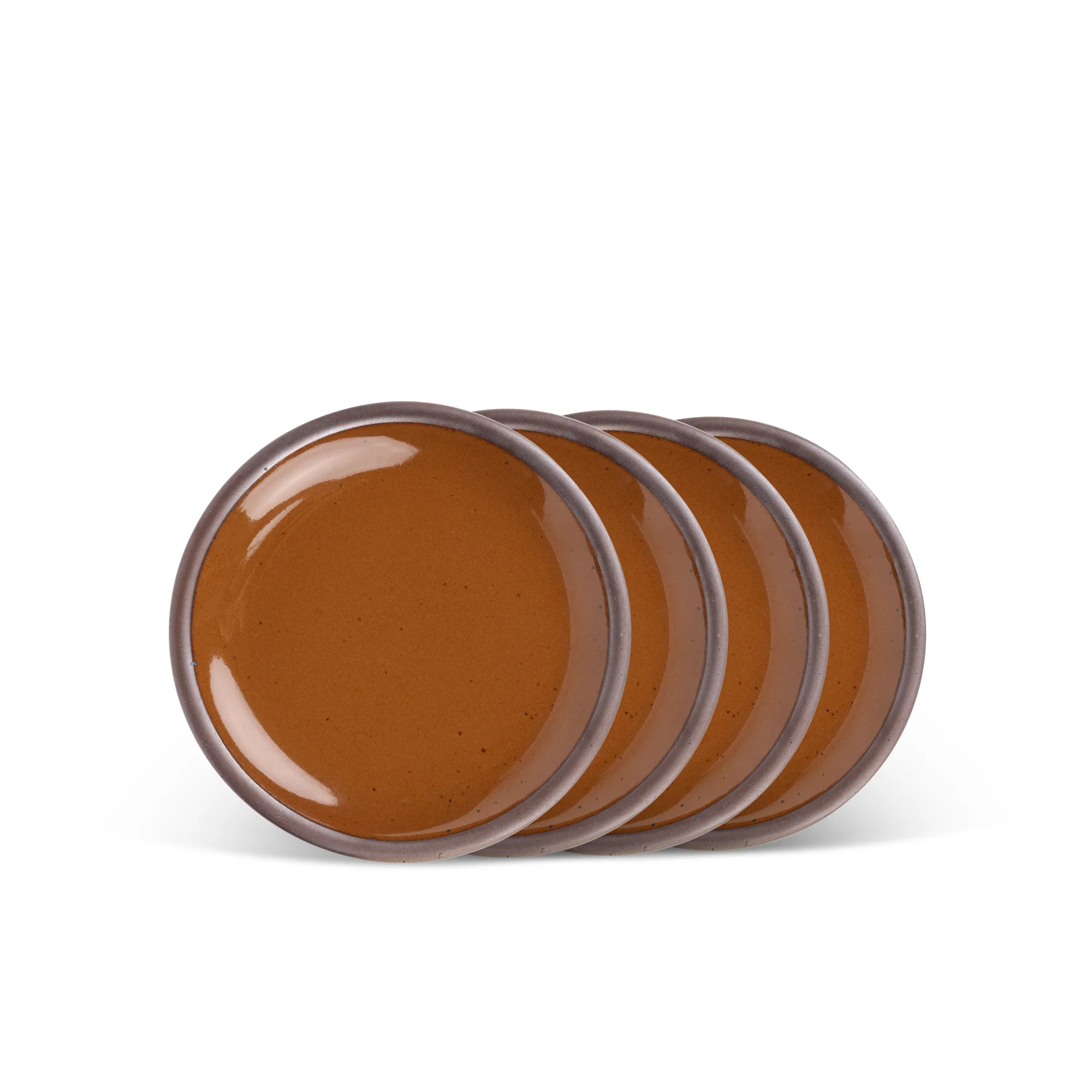 Cake Plate 4-Pack - Image 22