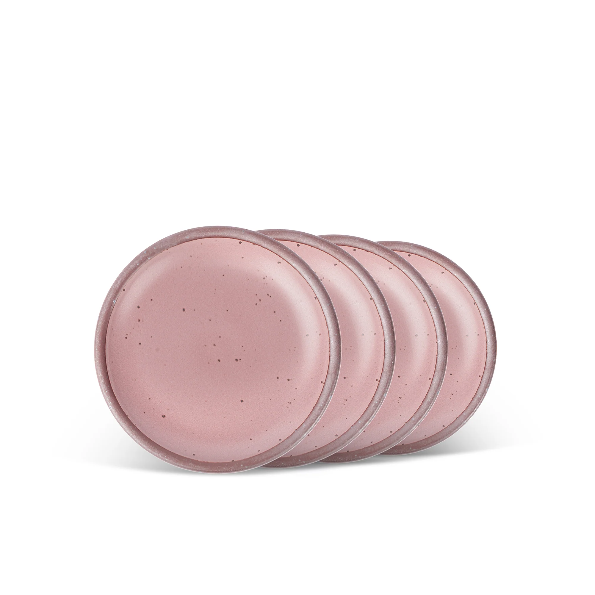 Cake Plate 4-Pack - Image 24