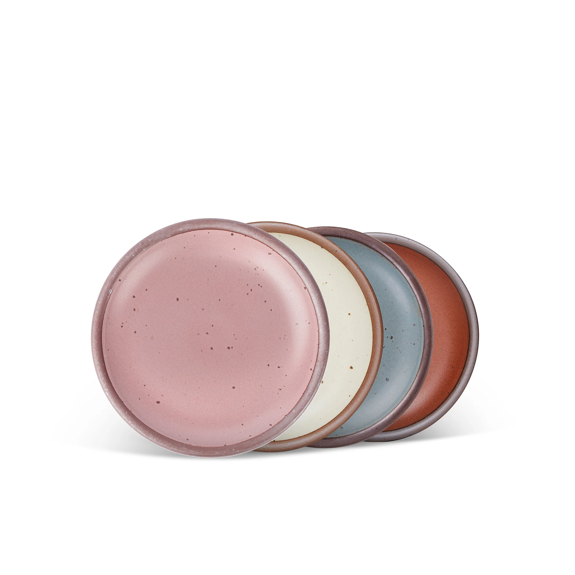 Cake Plate 4-Pack - Image 25