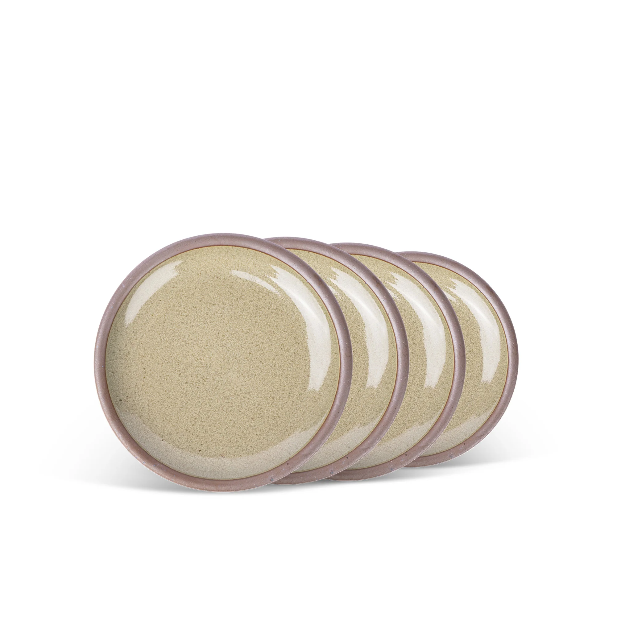 Cake Plate 4-Pack - Image 26