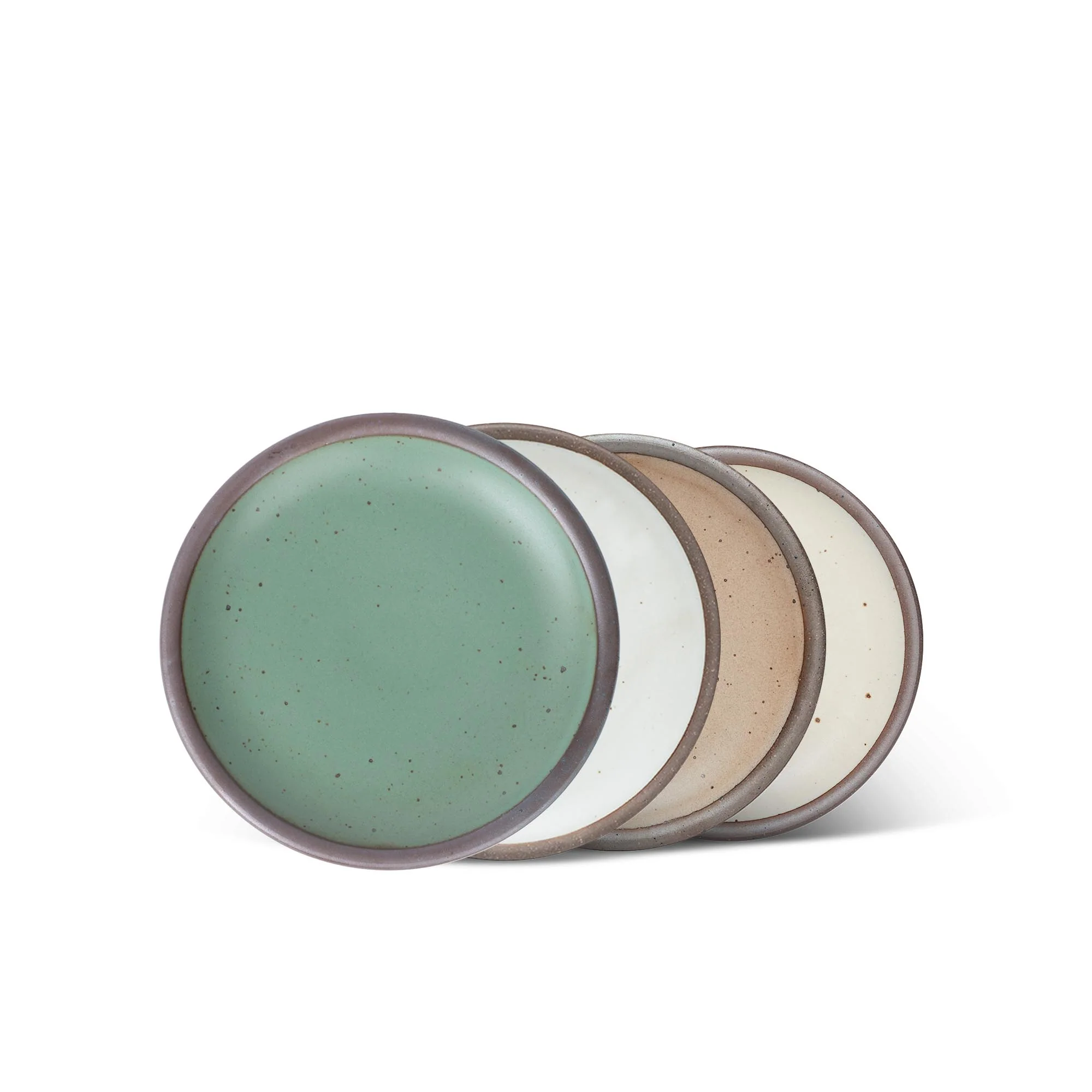 Cake Plate 4-Pack - Image 29