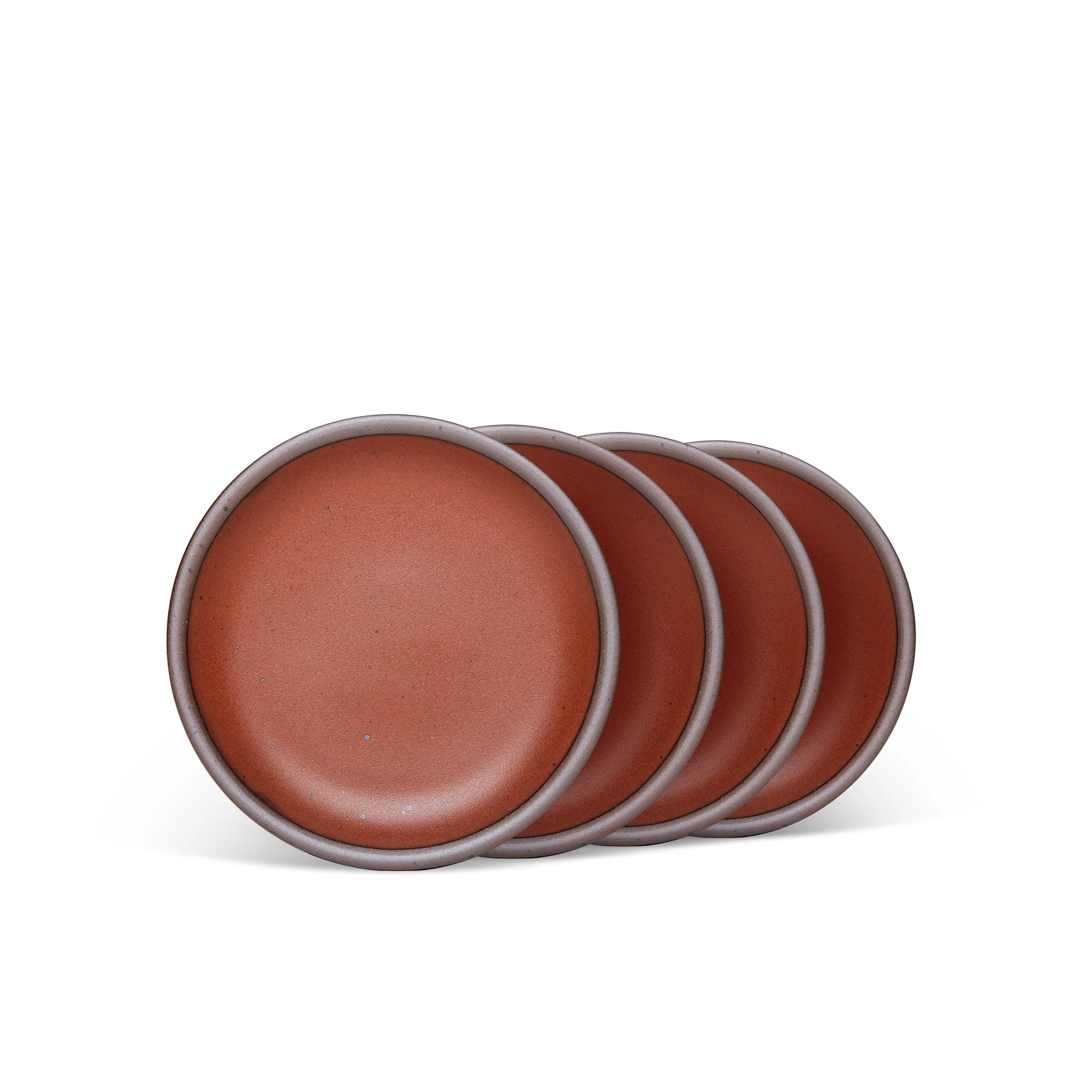 Cake Plate 4-Pack - Image 4
