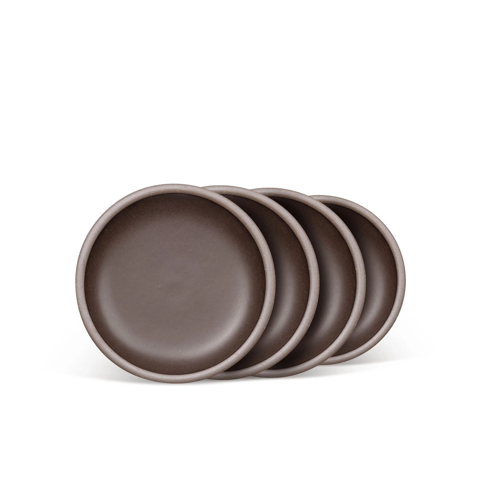 Cake Plate 4-Pack - Image 6