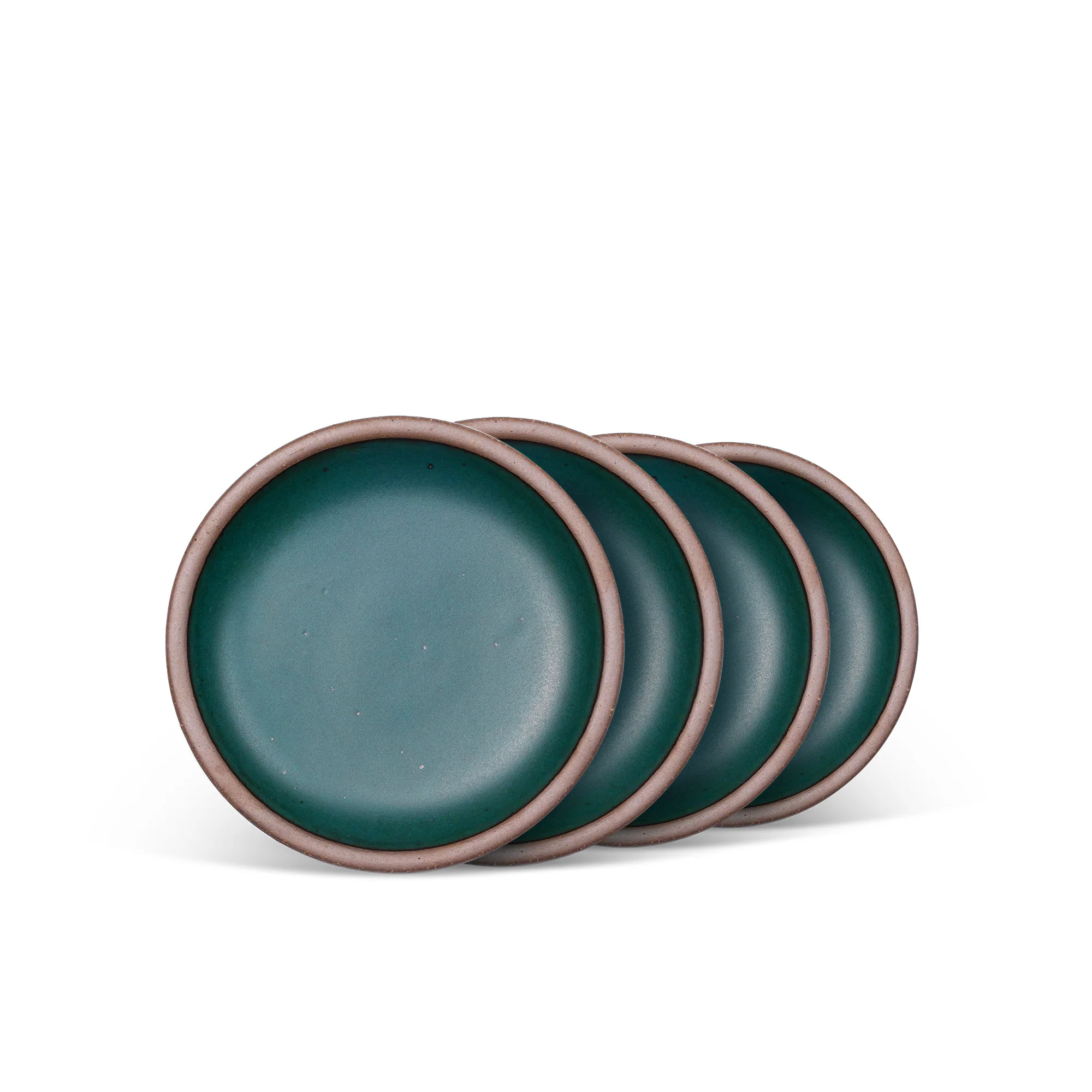 Cake Plate 4-Pack - Image 7