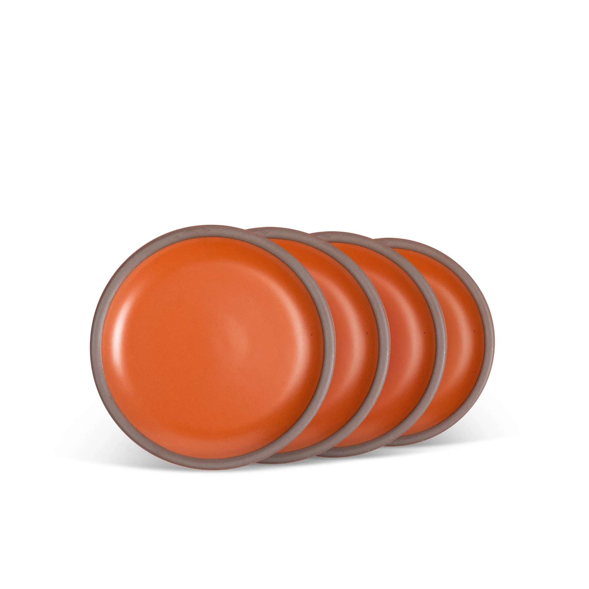 Cake Plate 4-Pack - Image 8