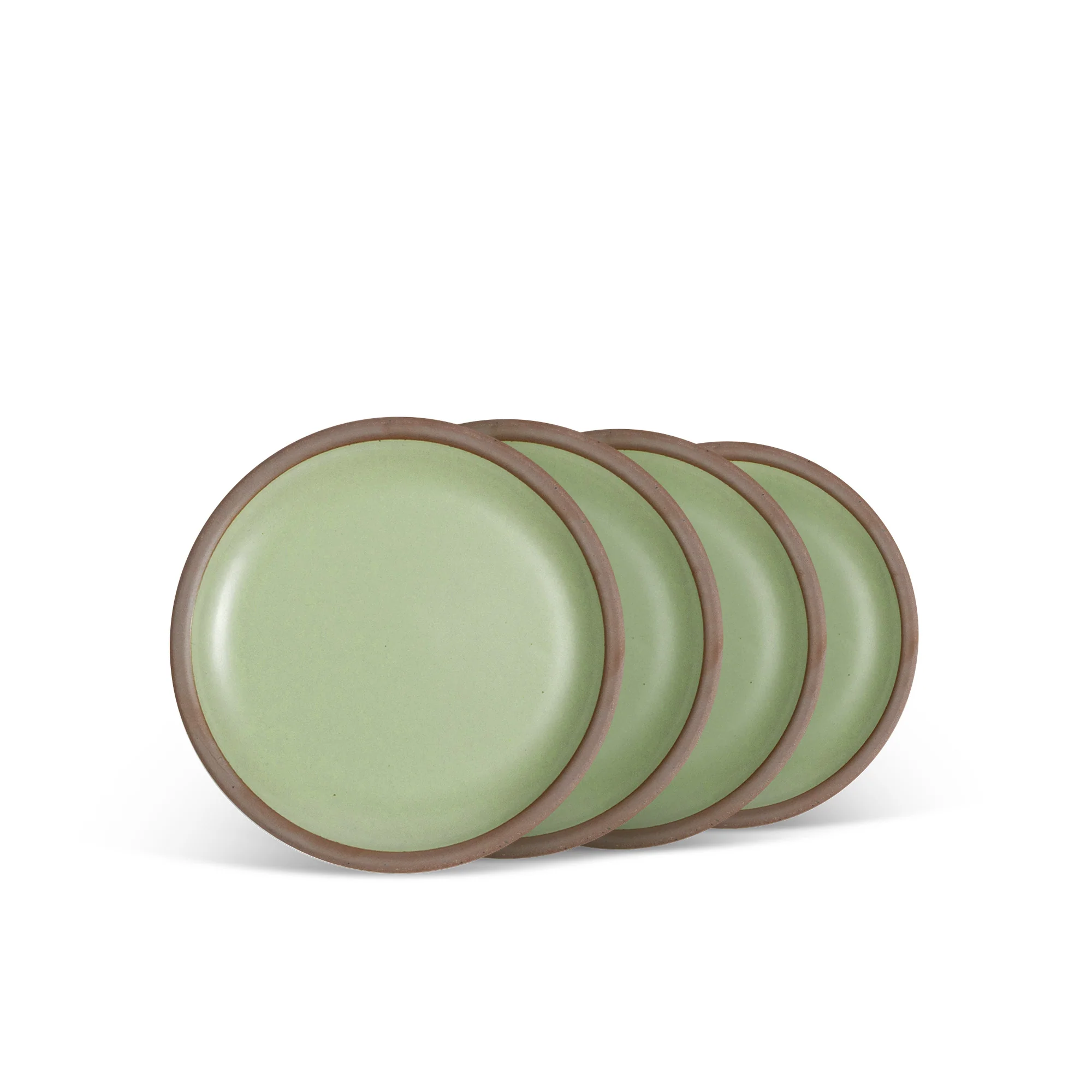 Cake Plate 4-Pack - Image 9