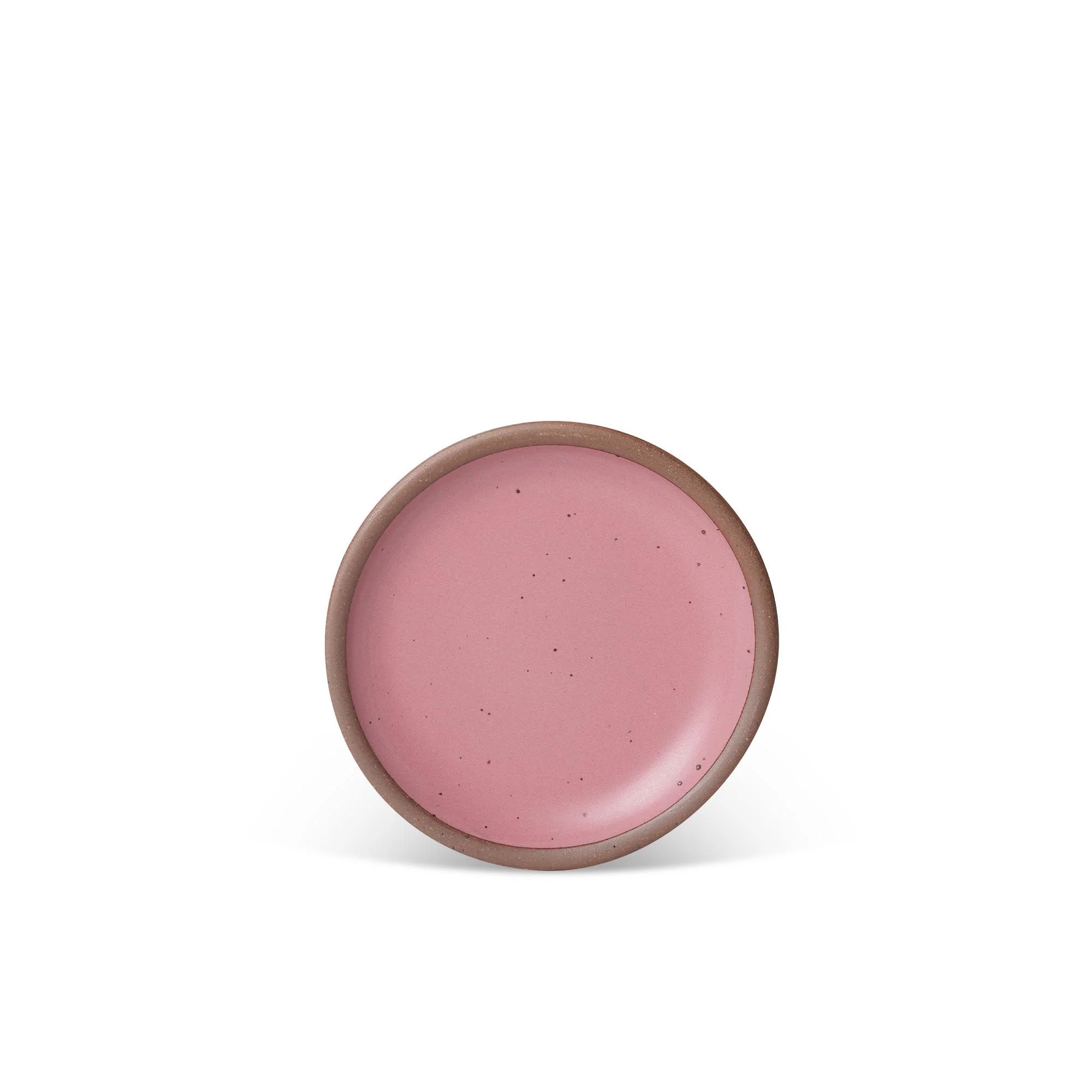 Cake Plate - Image 6