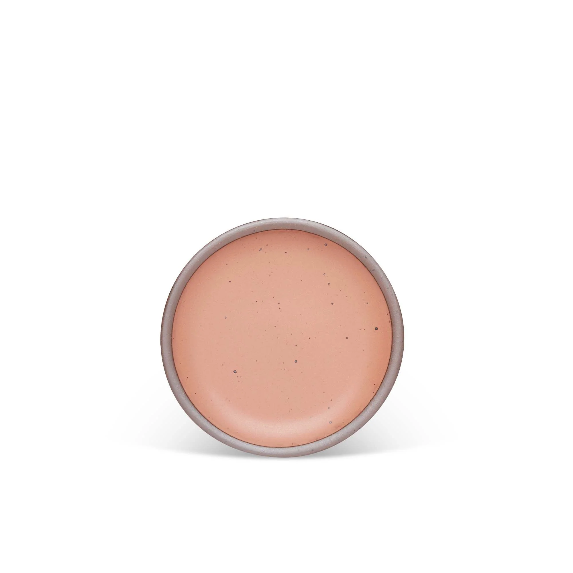 Cake Plate - Image 9