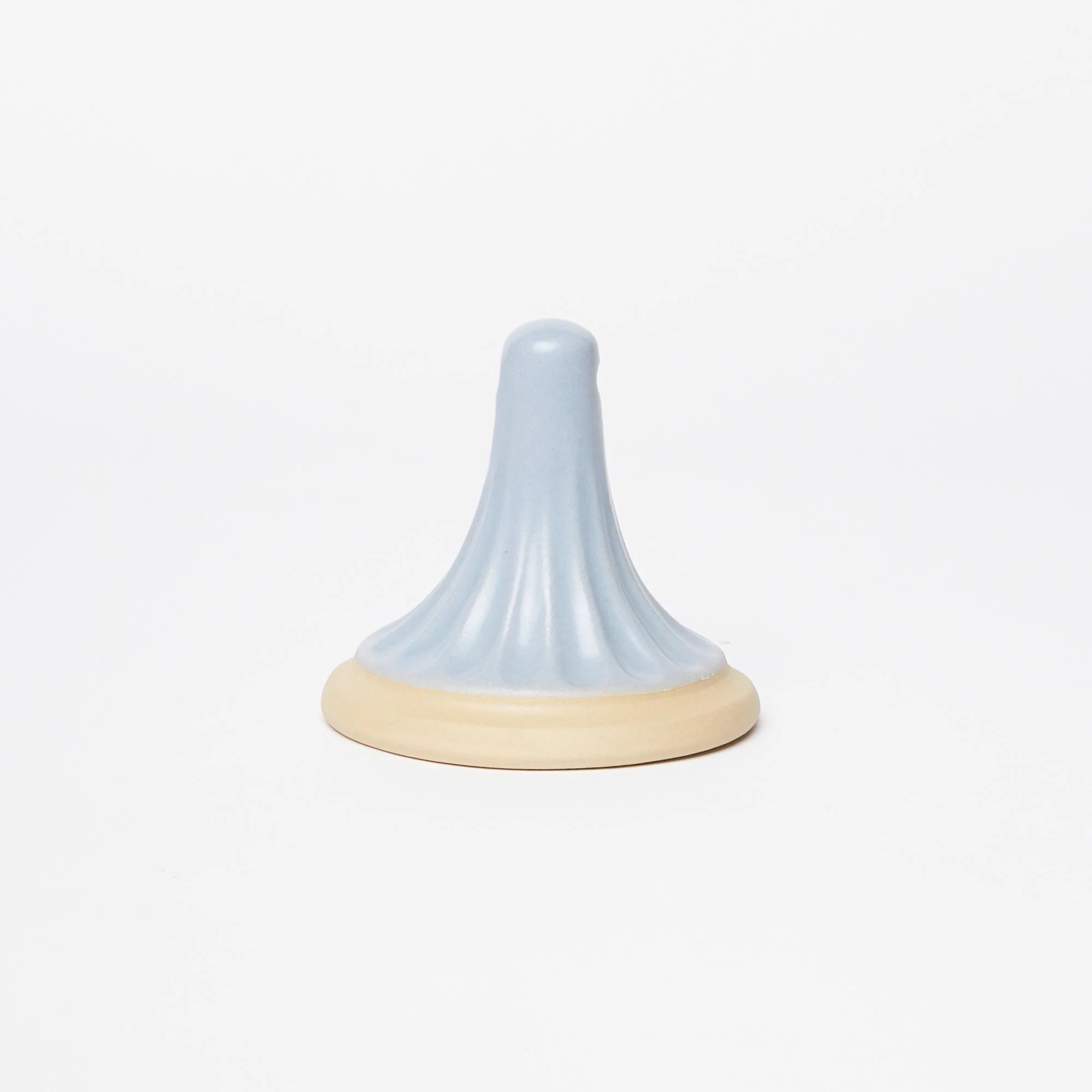 Cookie Stamp - Image 4