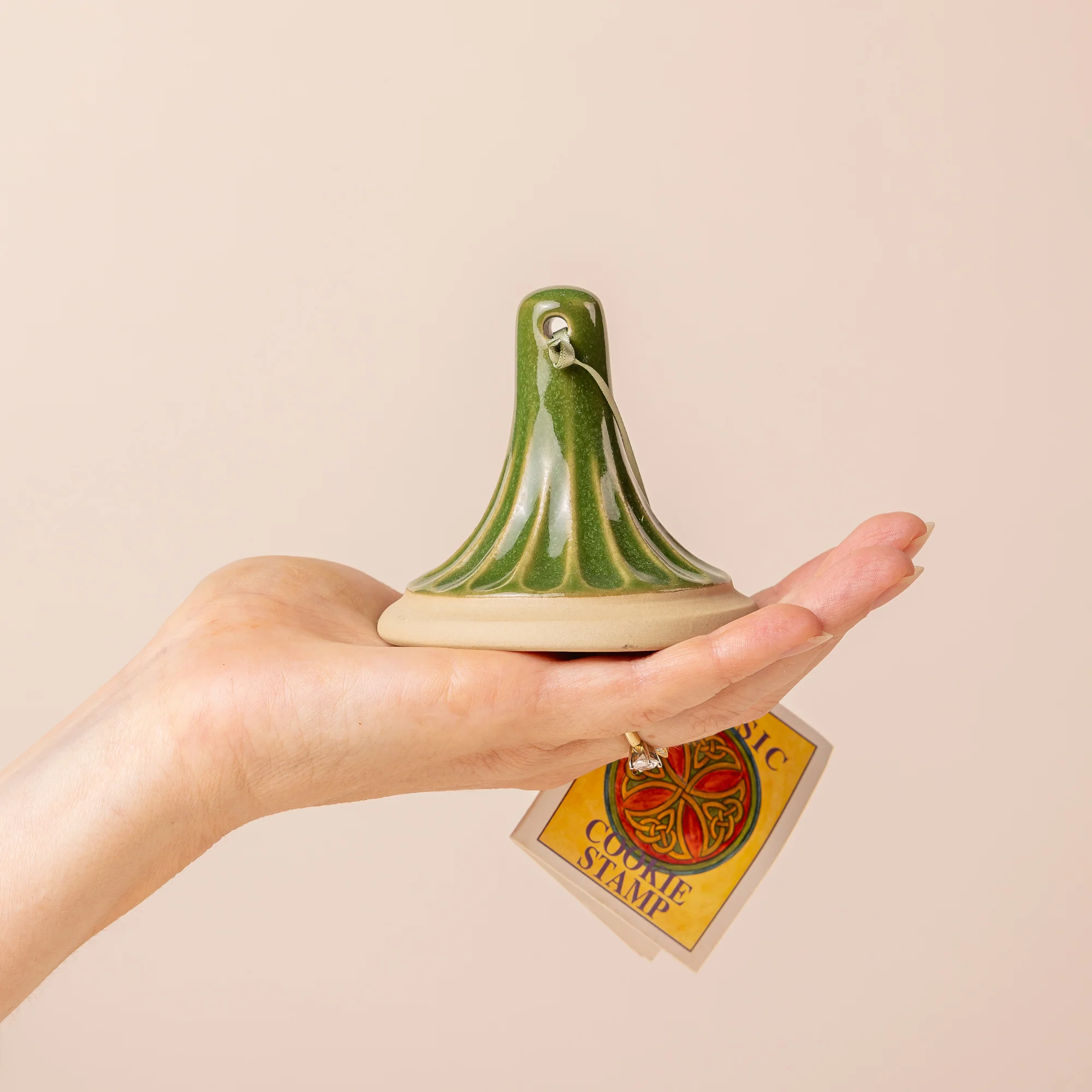 Cookie Stamp - Image 5