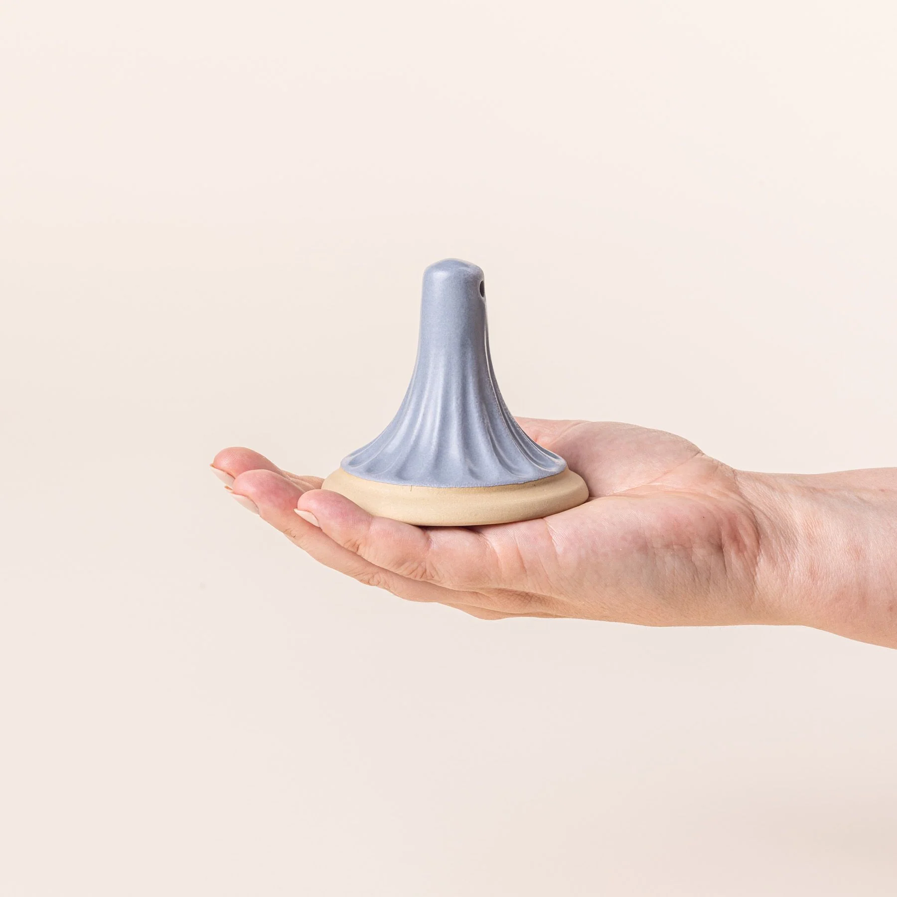 Cookie Stamp - Image 7