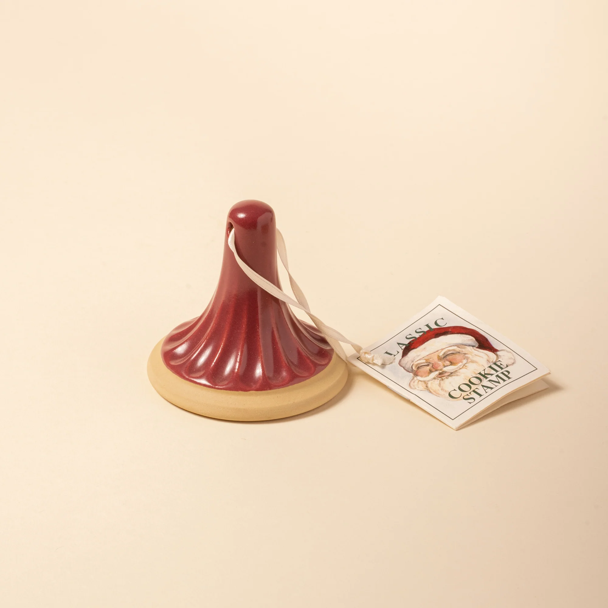 Cookie Stamp - Image 8