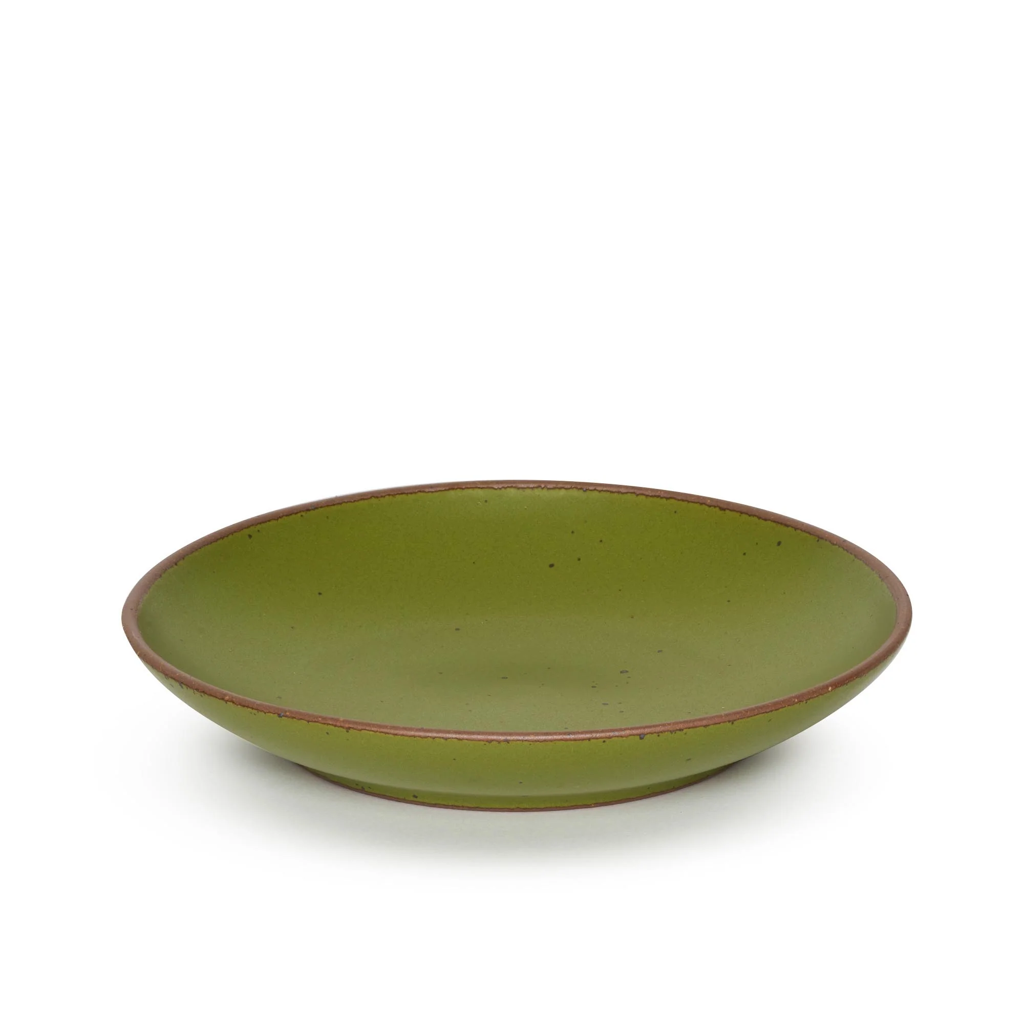 The Coupe - Image 12