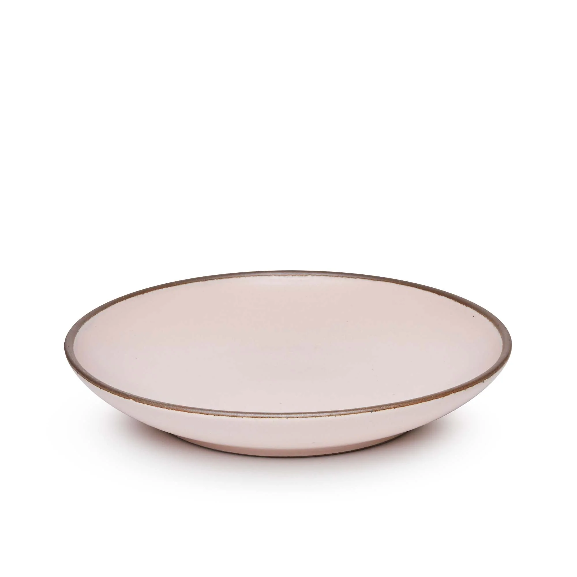 The Coupe - Image 14