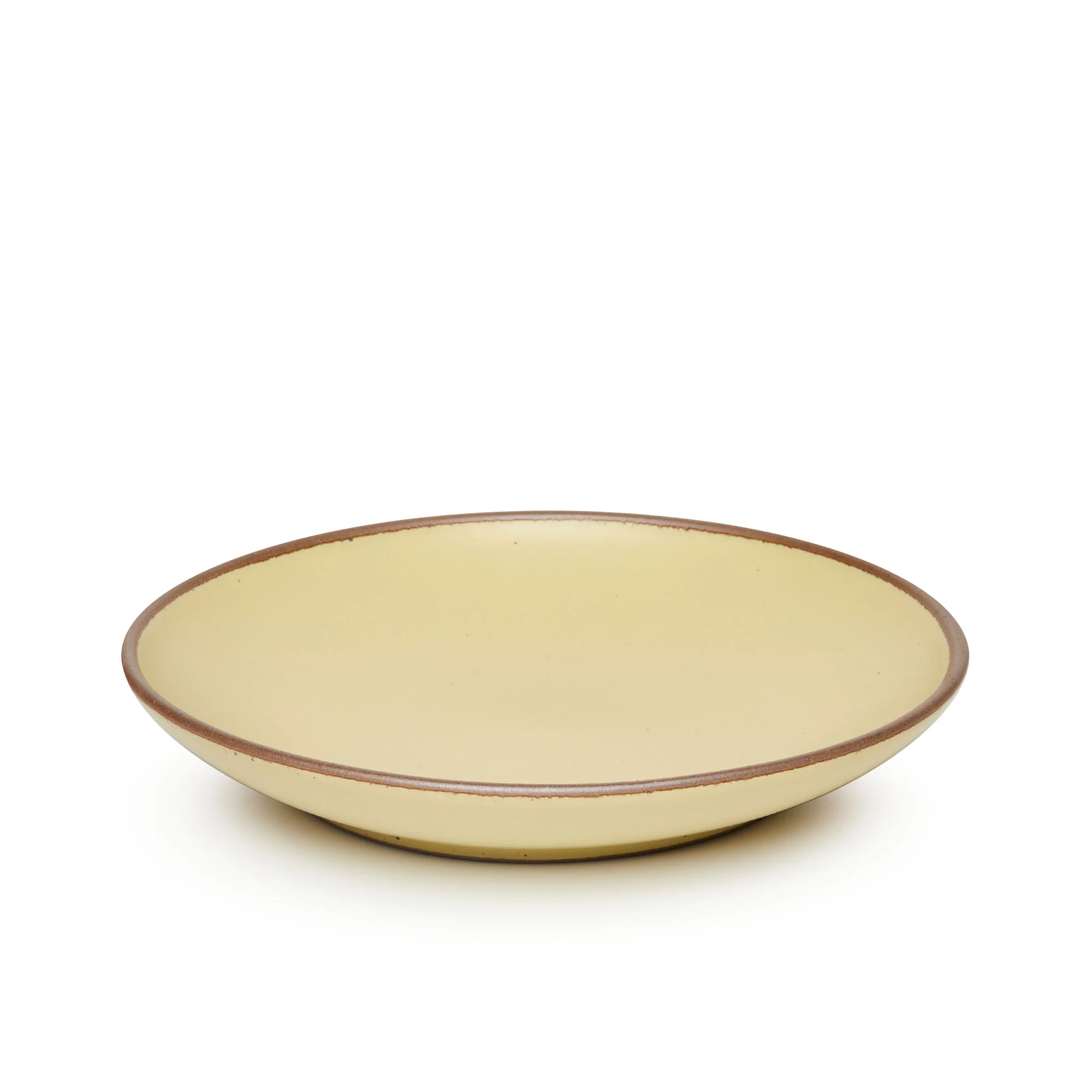 The Coupe - Image 15