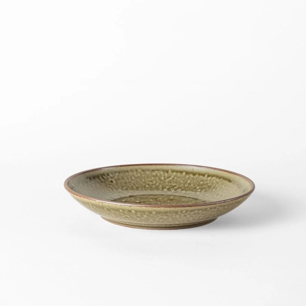 The Coupe - Image 19