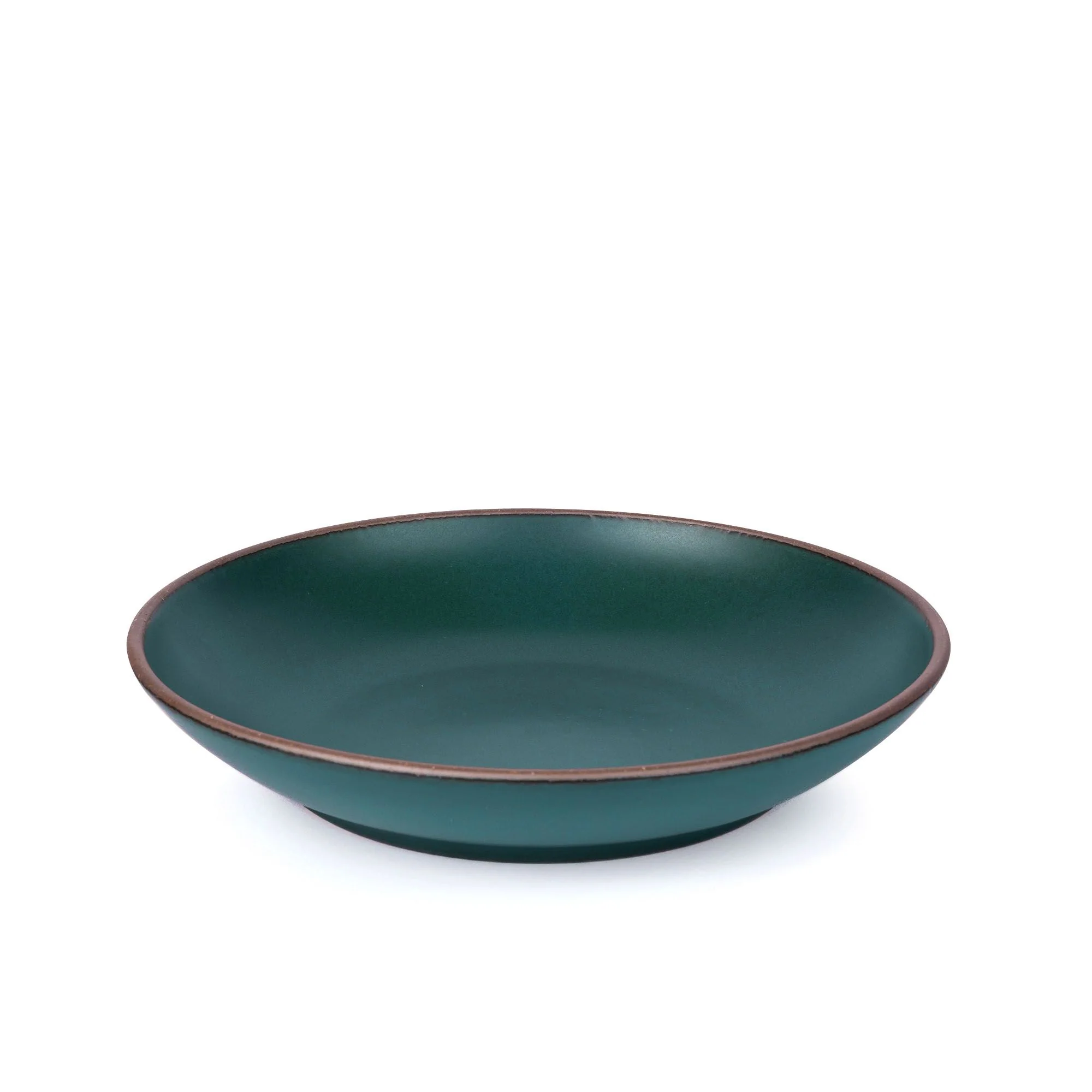 The Coupe - Image 20