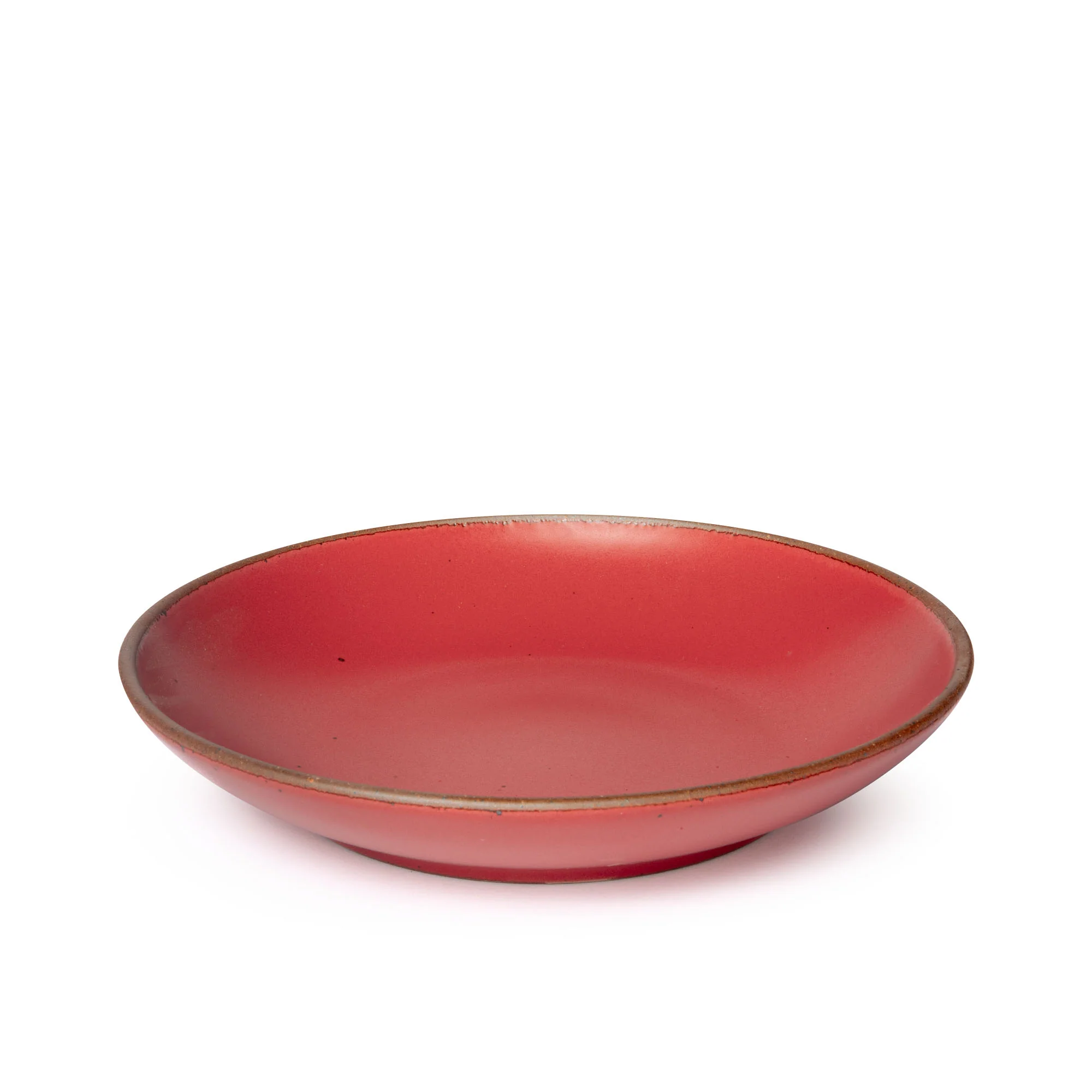 The Coupe - Image 22