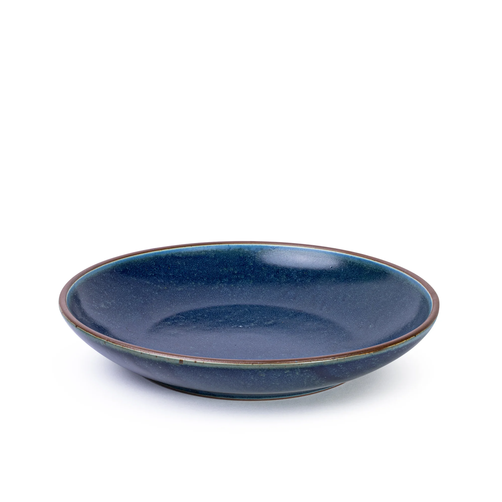 The Coupe - Image 30