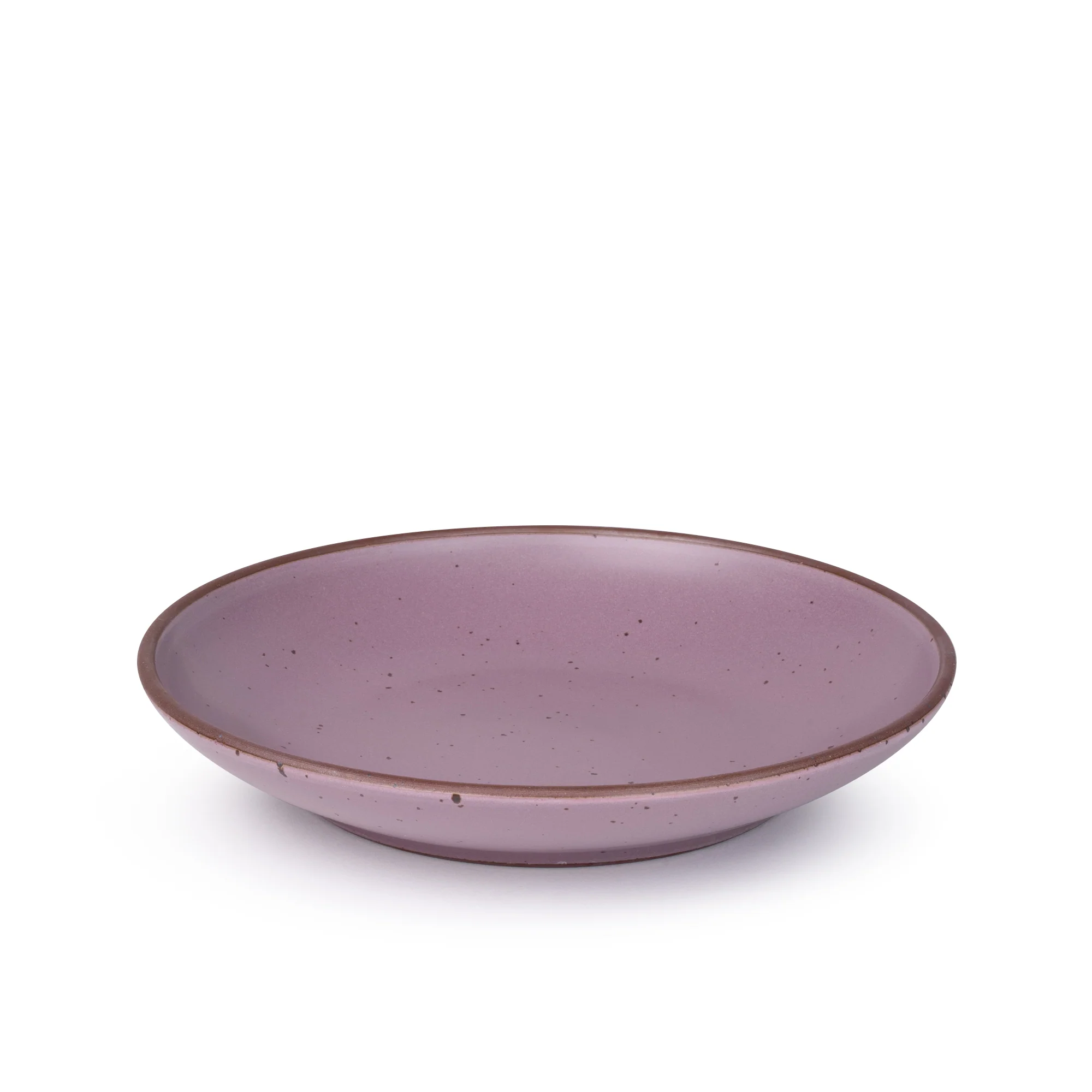 The Coupe - Image 32