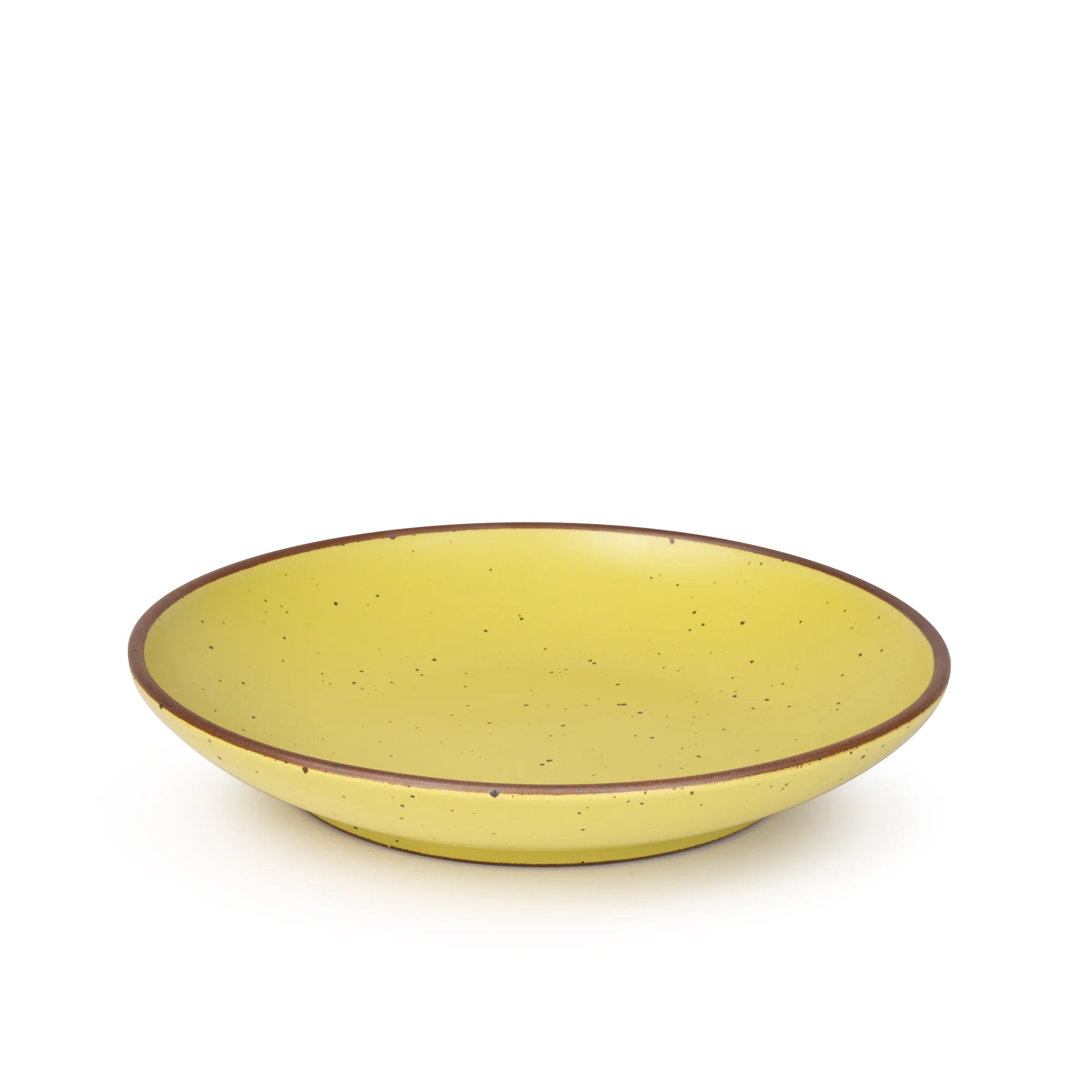 The Coupe - Image 33