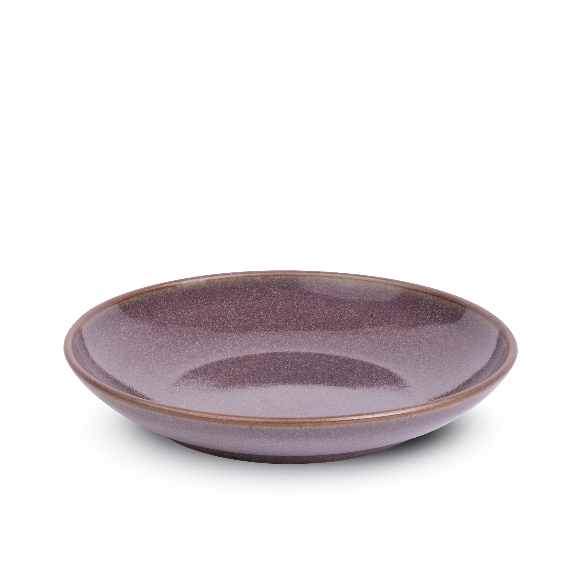 The Coupe - Image 34