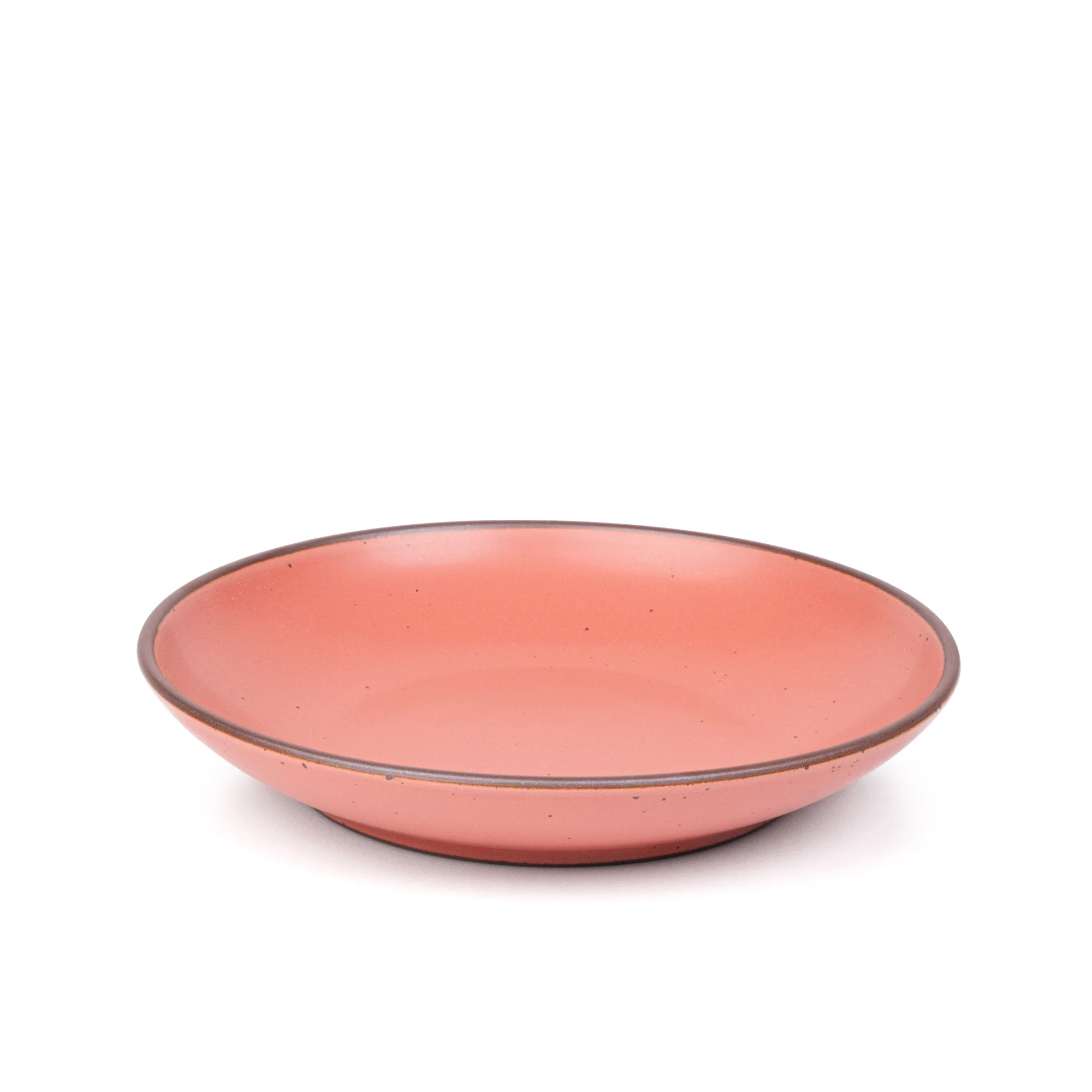 The Coupe - Image 36