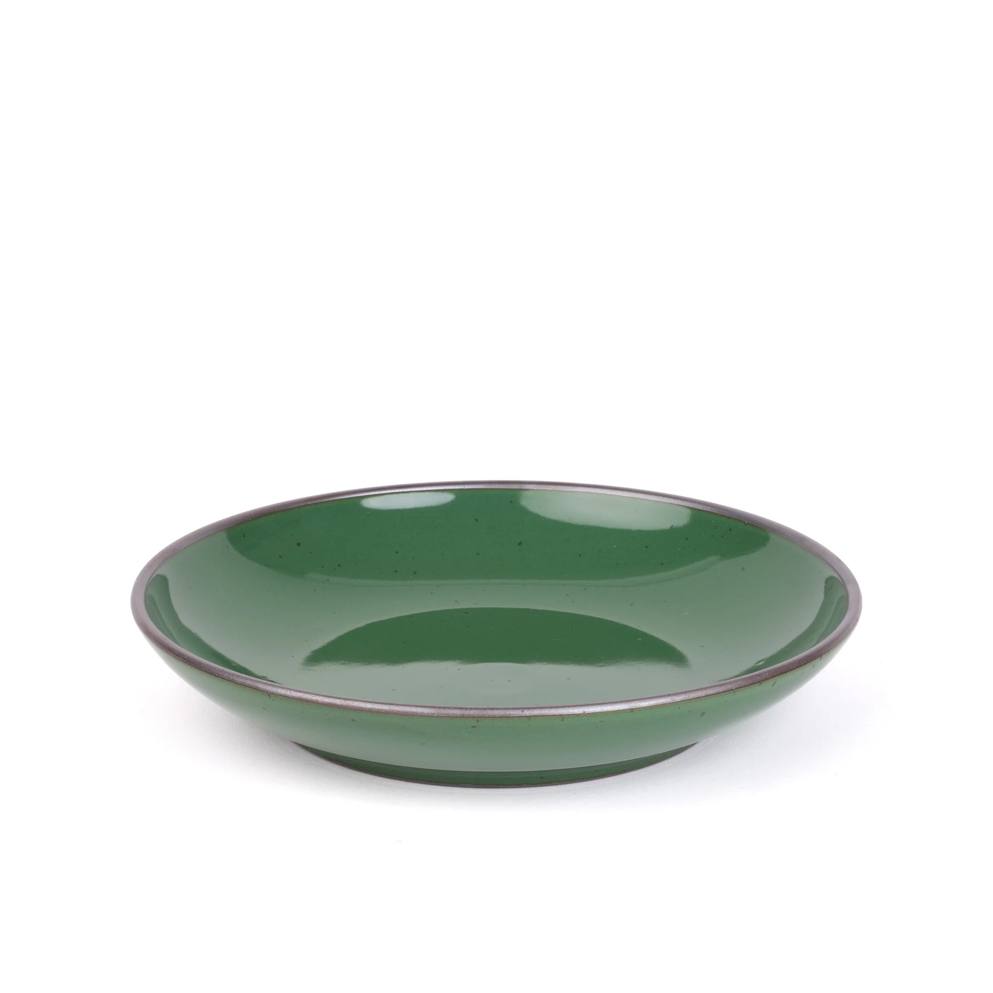 The Coupe - Image 37