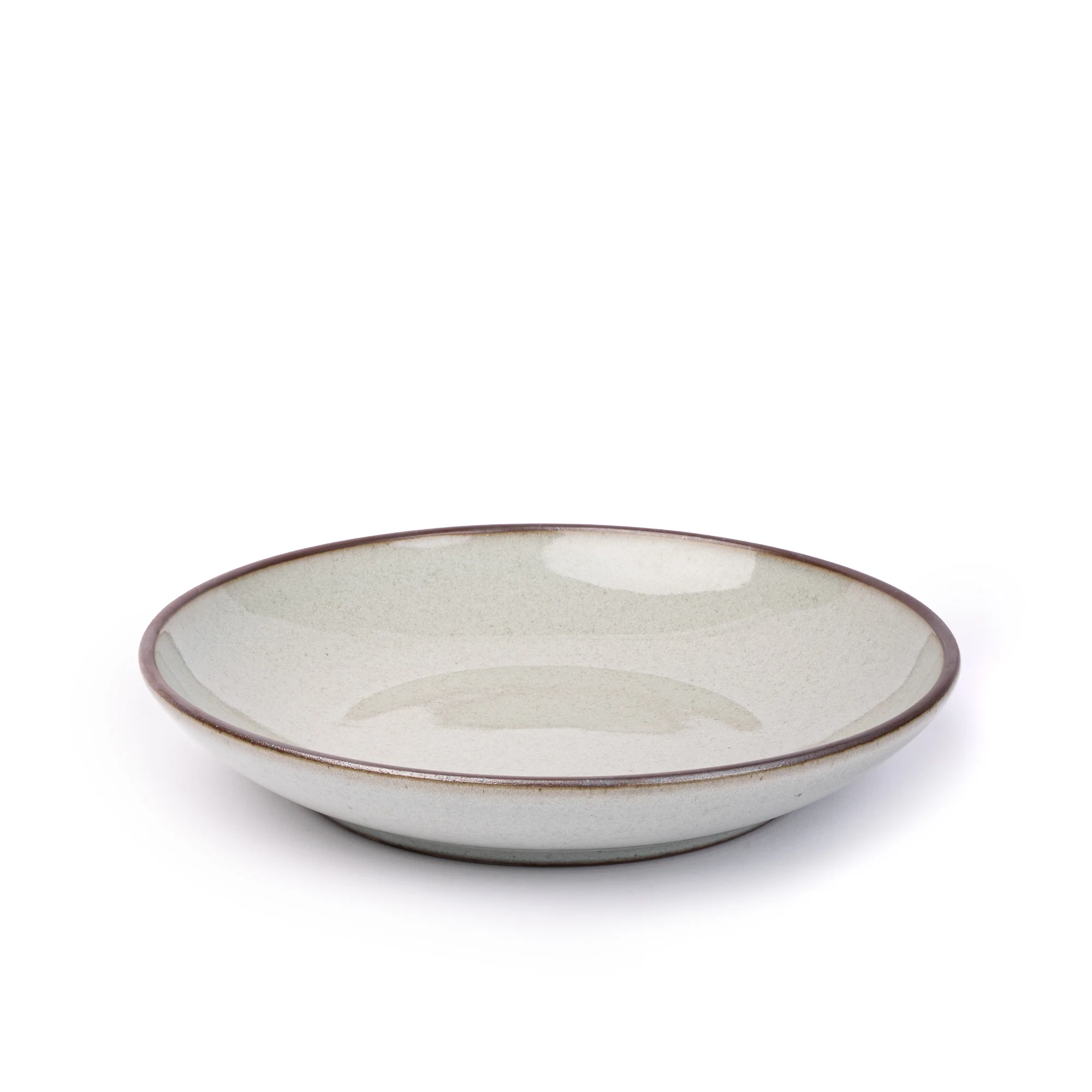 The Coupe - Image 39