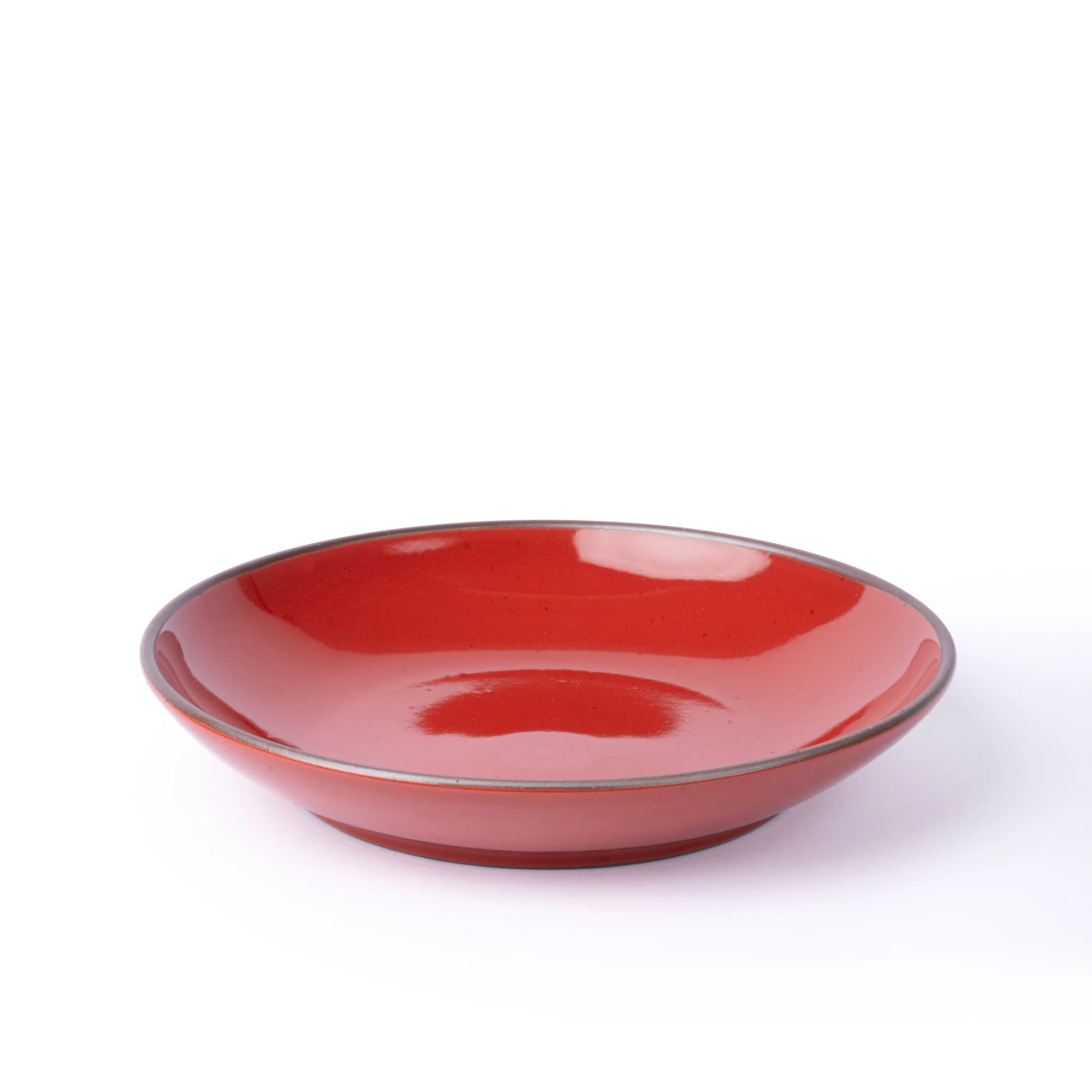 The Coupe - Image 40