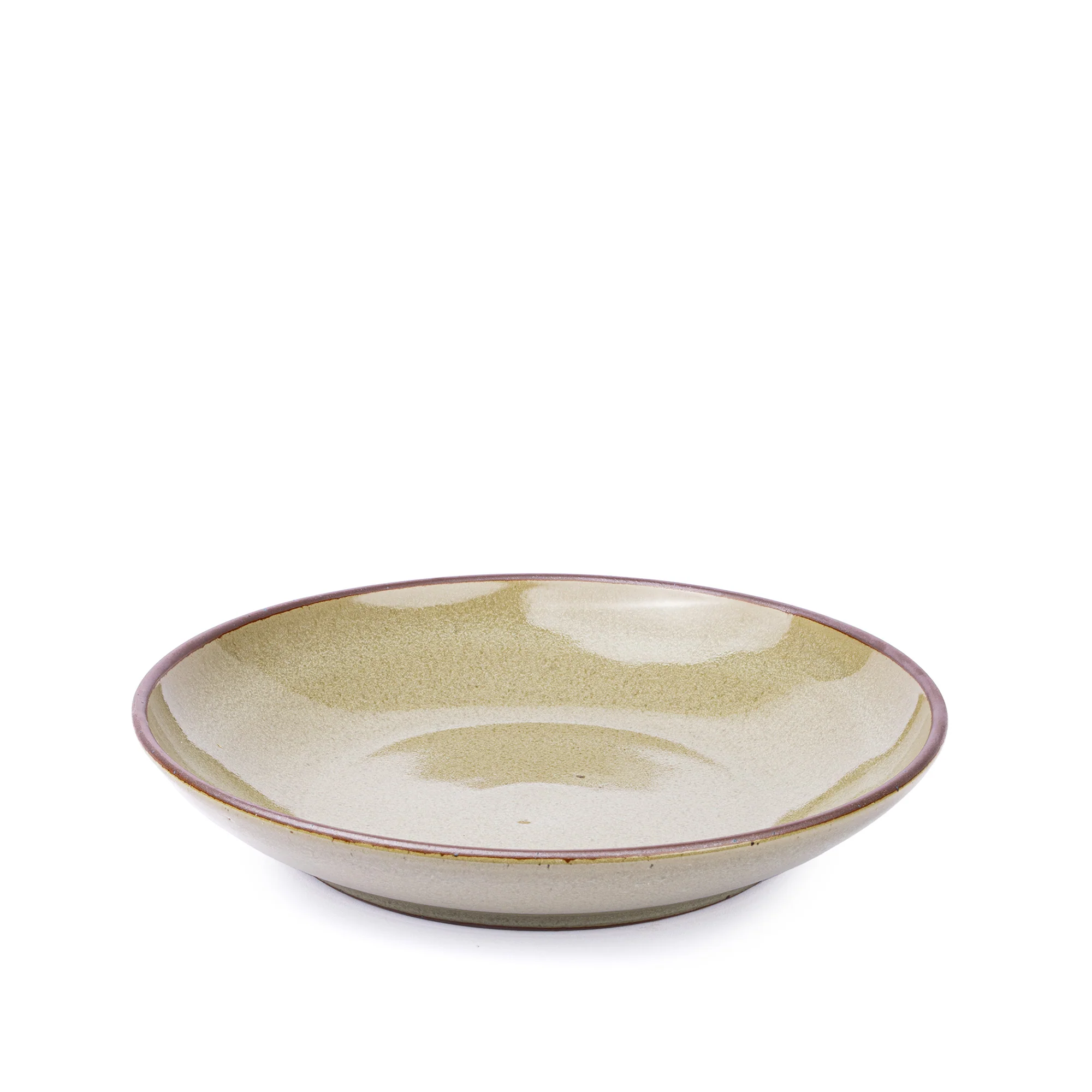 The Coupe - Image 42