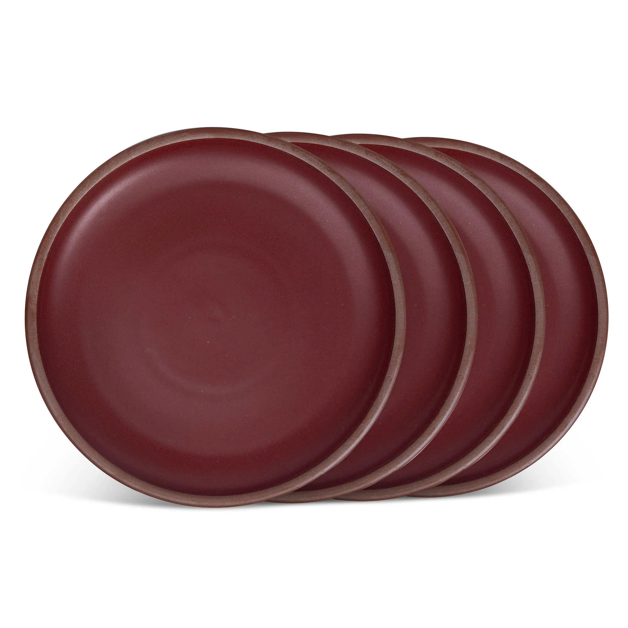 Dinner Plate 4-Pack - Image 10