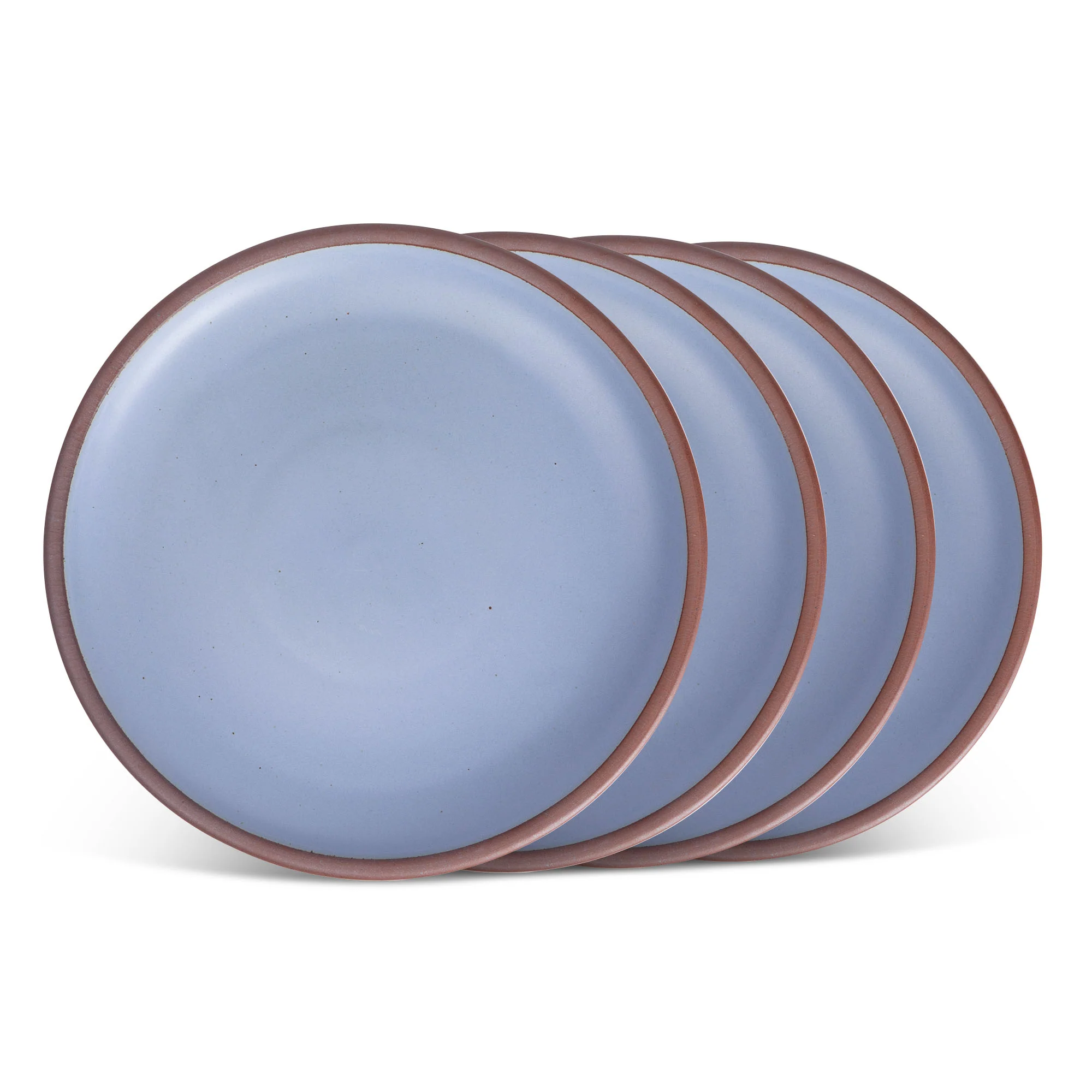 Dinner Plate 4-Pack - Image 11