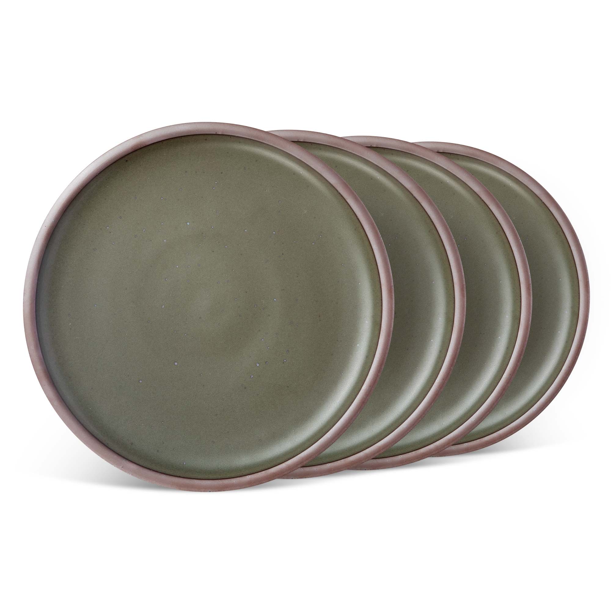 Dinner Plate 4-Pack - Image 12
