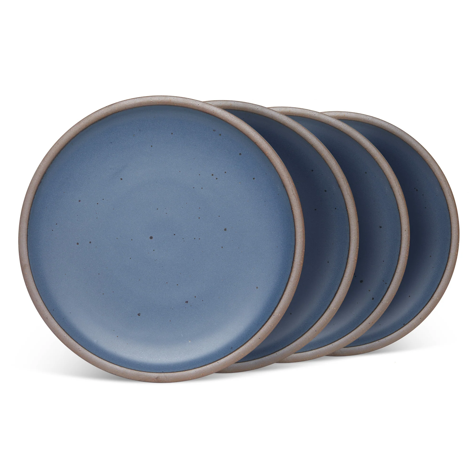 Dinner Plate 4-Pack - Image 13