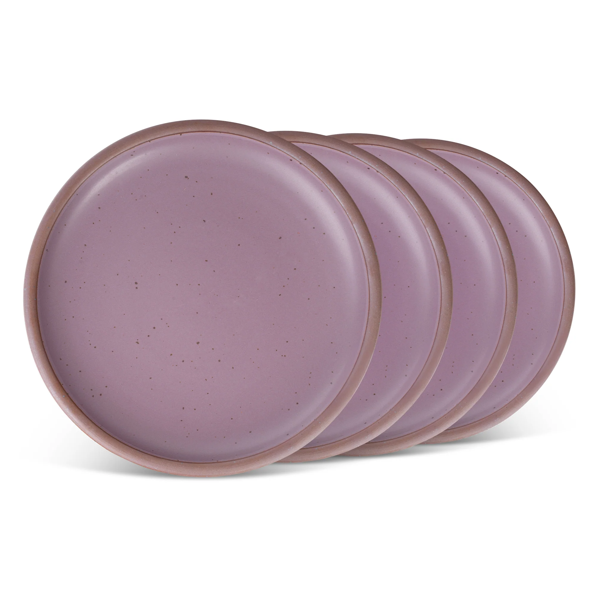 Dinner Plate 4-Pack - Image 14