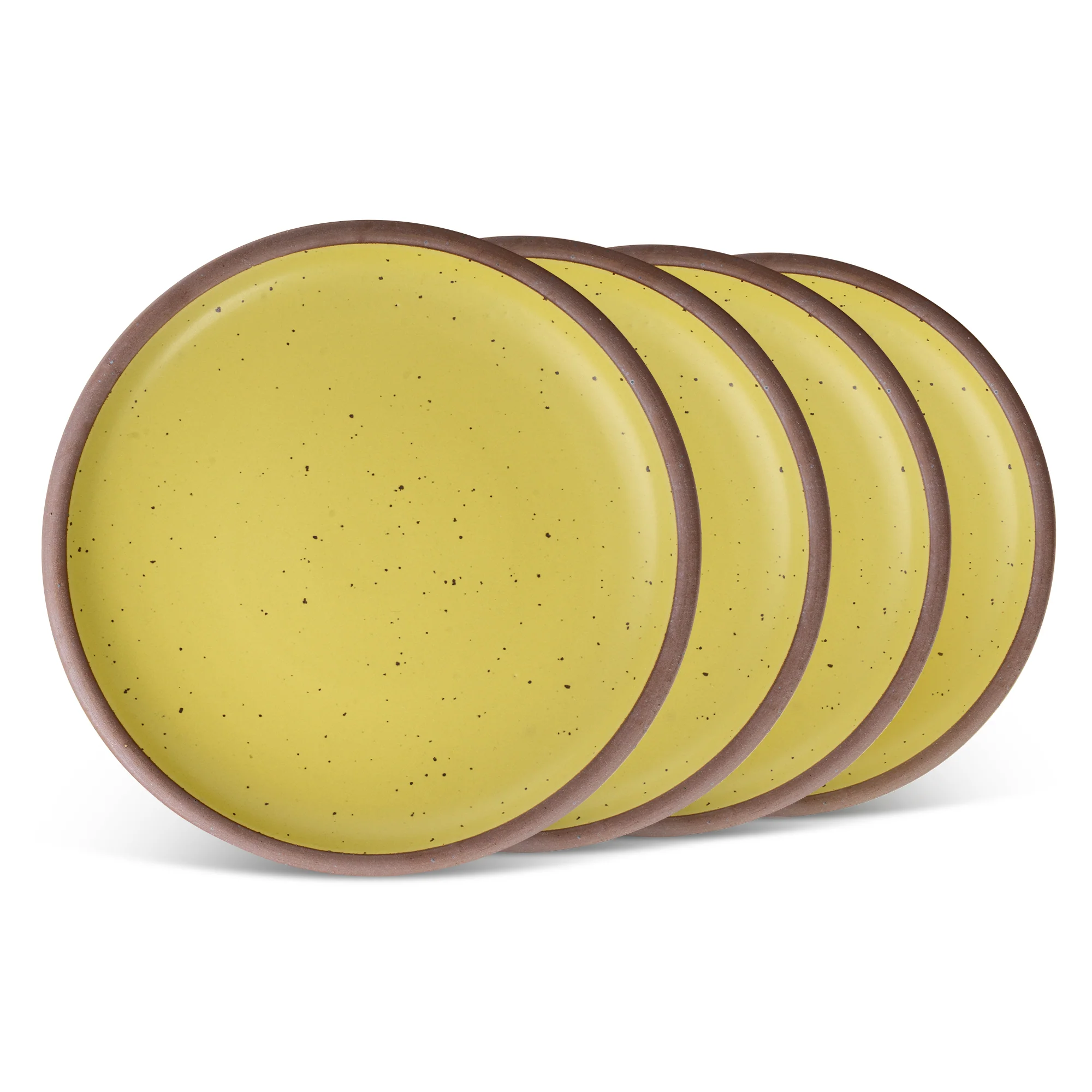 Dinner Plate 4-Pack - Image 15