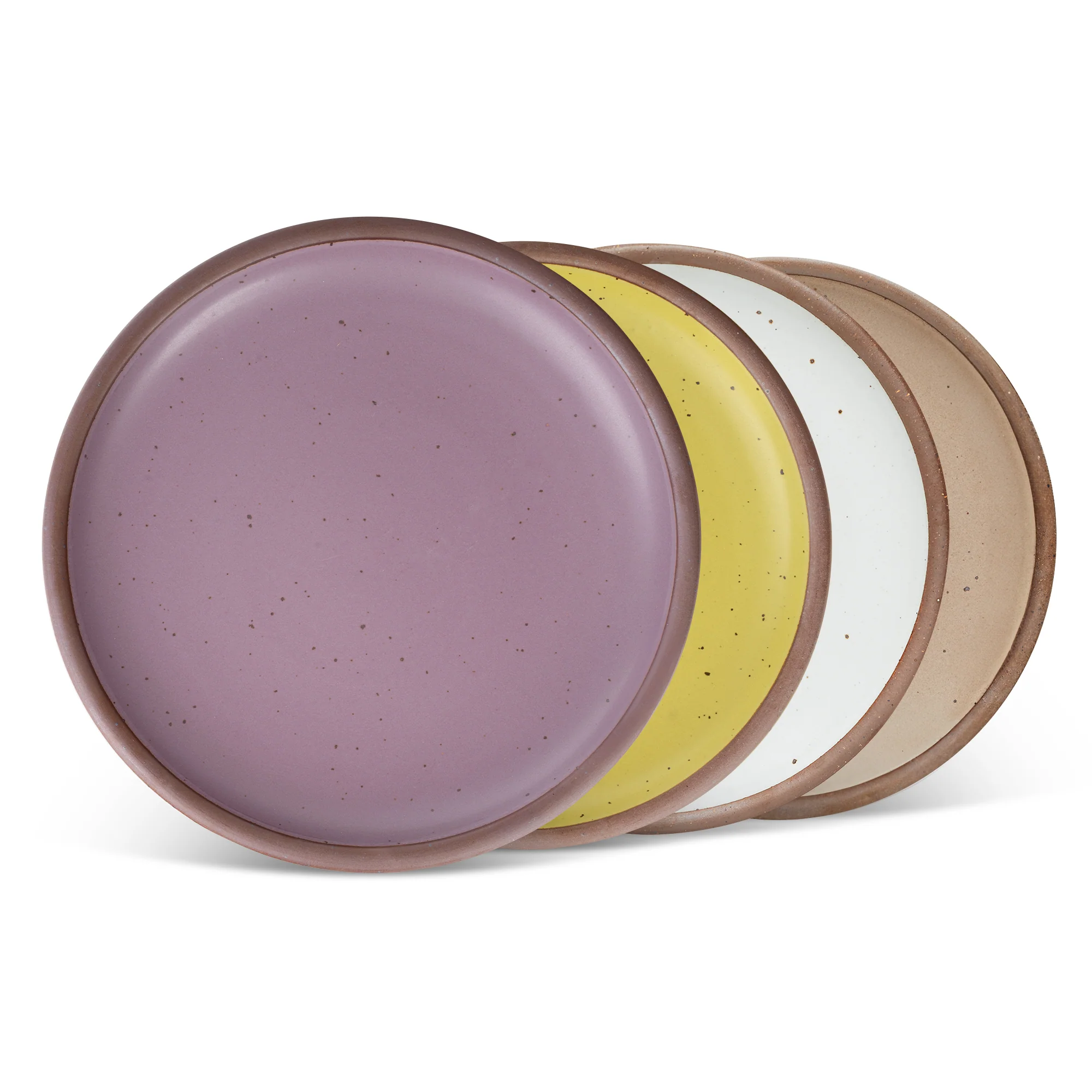 Dinner Plate 4-Pack - Image 16