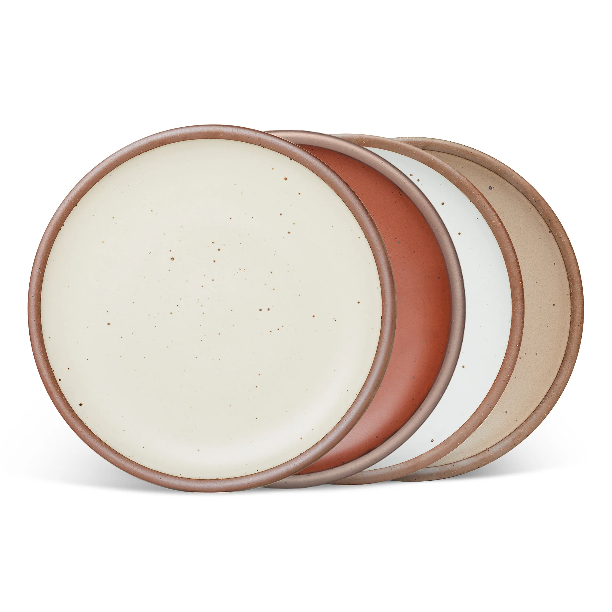 Dinner Plate 4-Pack - Image 17