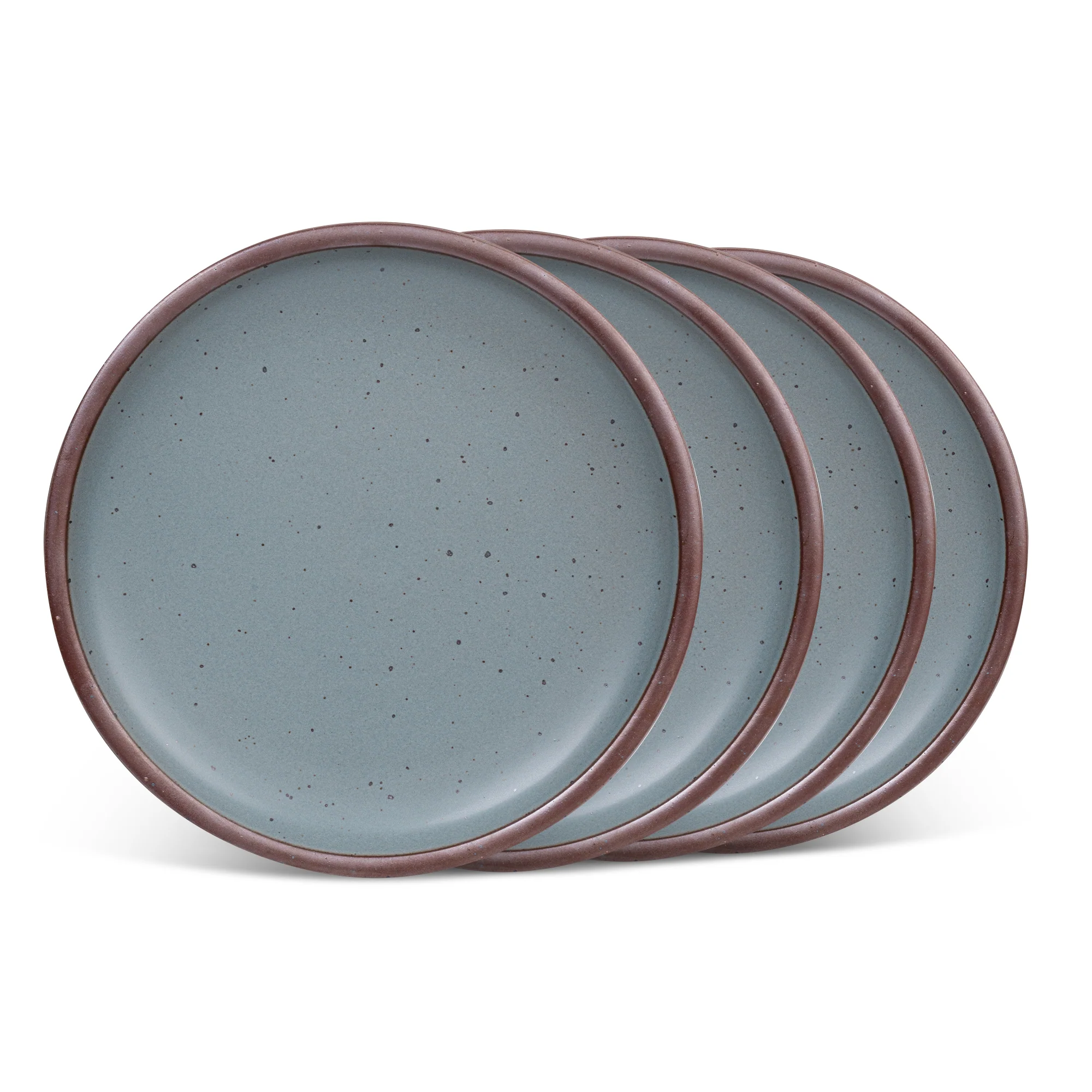 Dinner Plate 4-Pack - Image 18