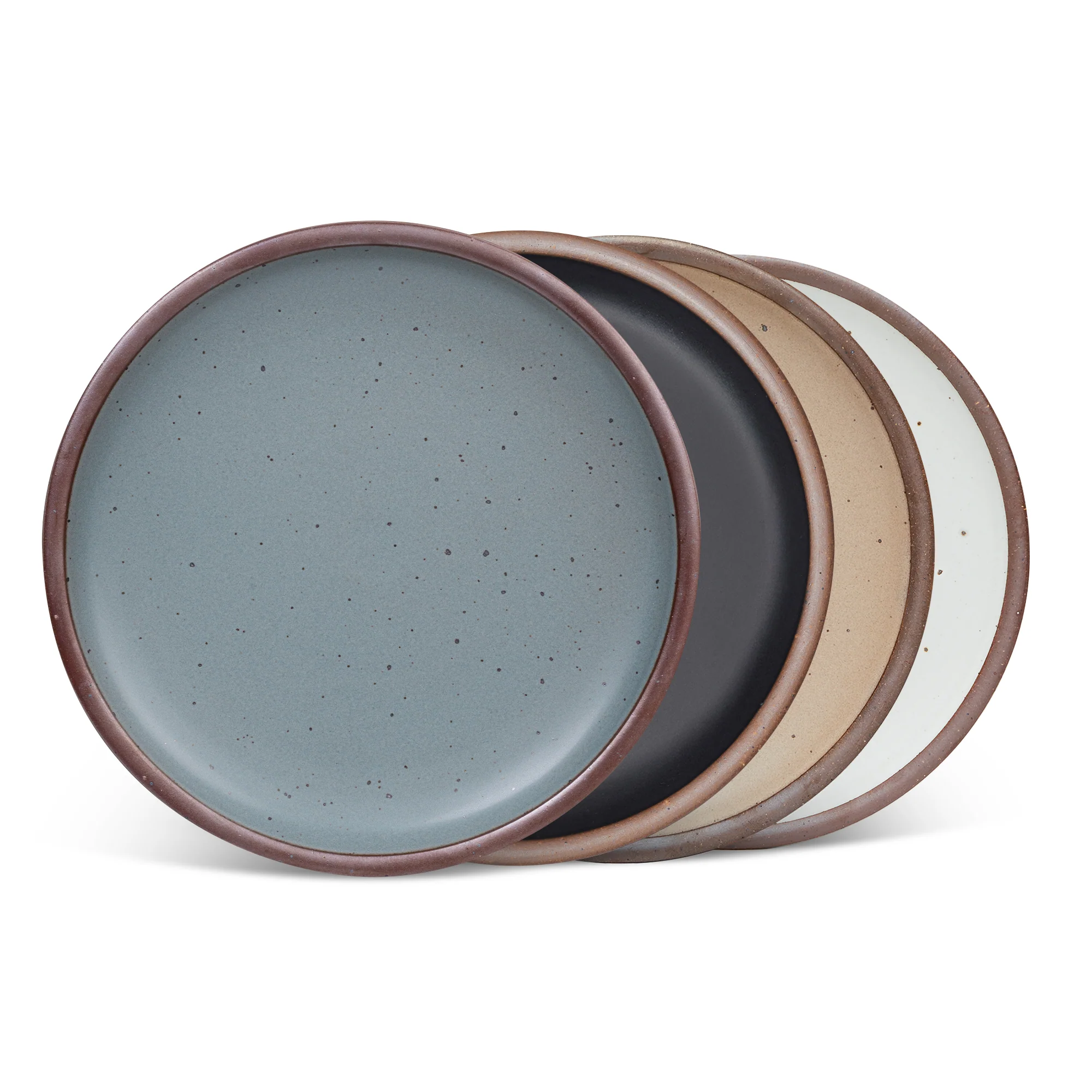 Dinner Plate 4-Pack - Image 19