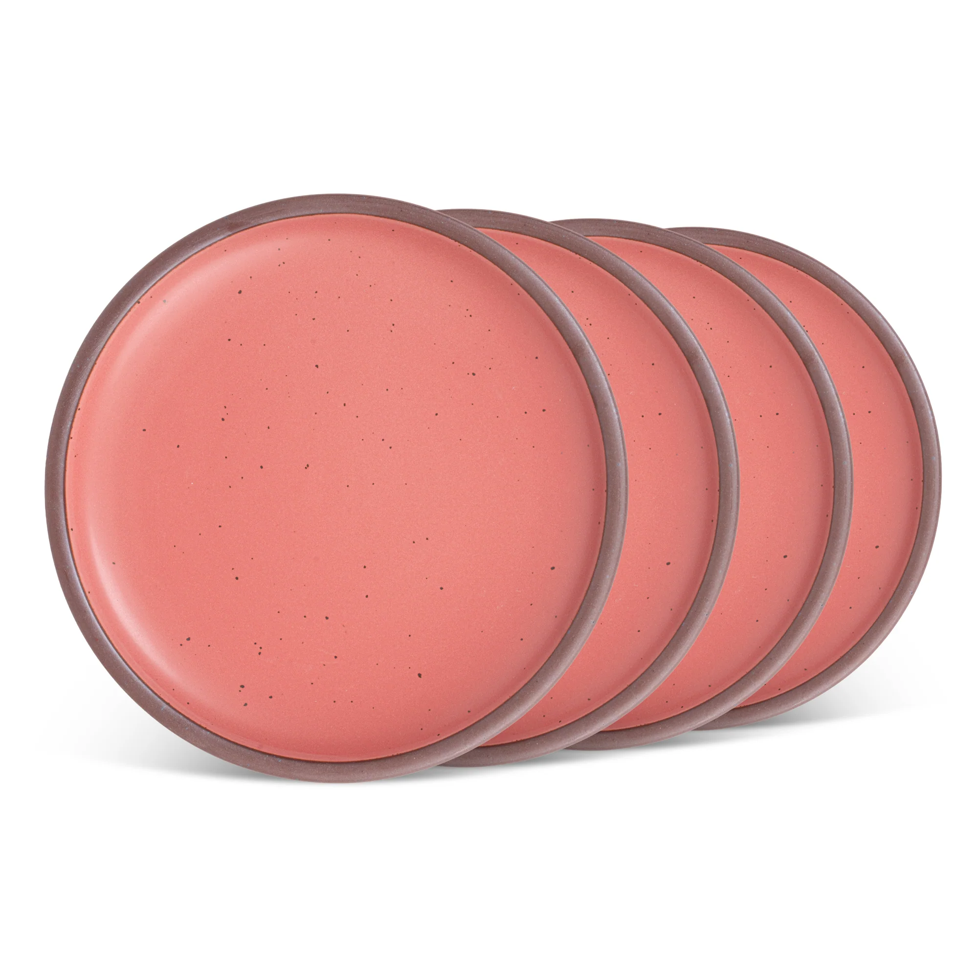 Dinner Plate 4-Pack - Image 20